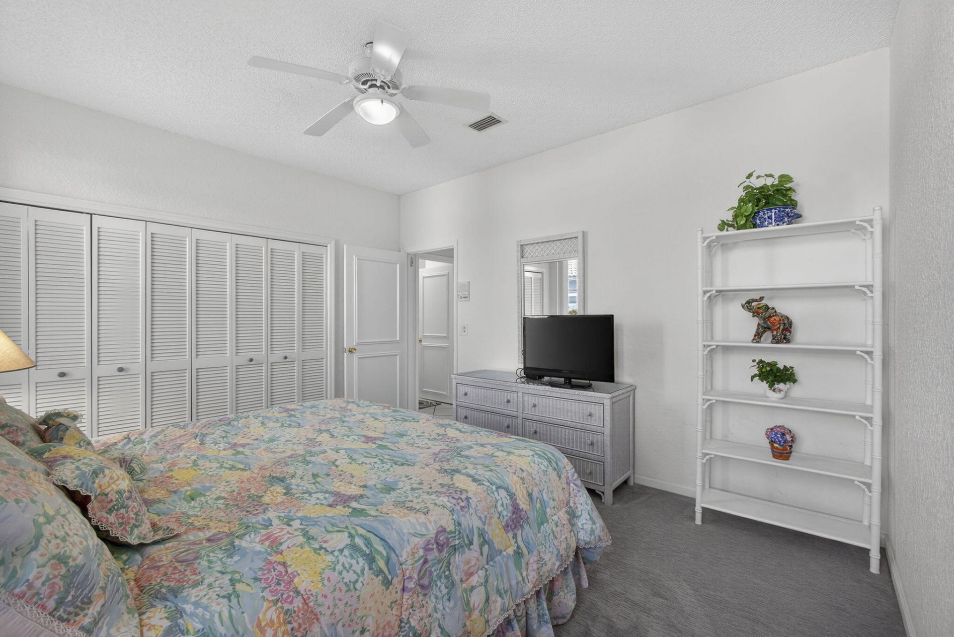 4912 Exeter Estate Lane, Lake Worth, FL 33449 Photo