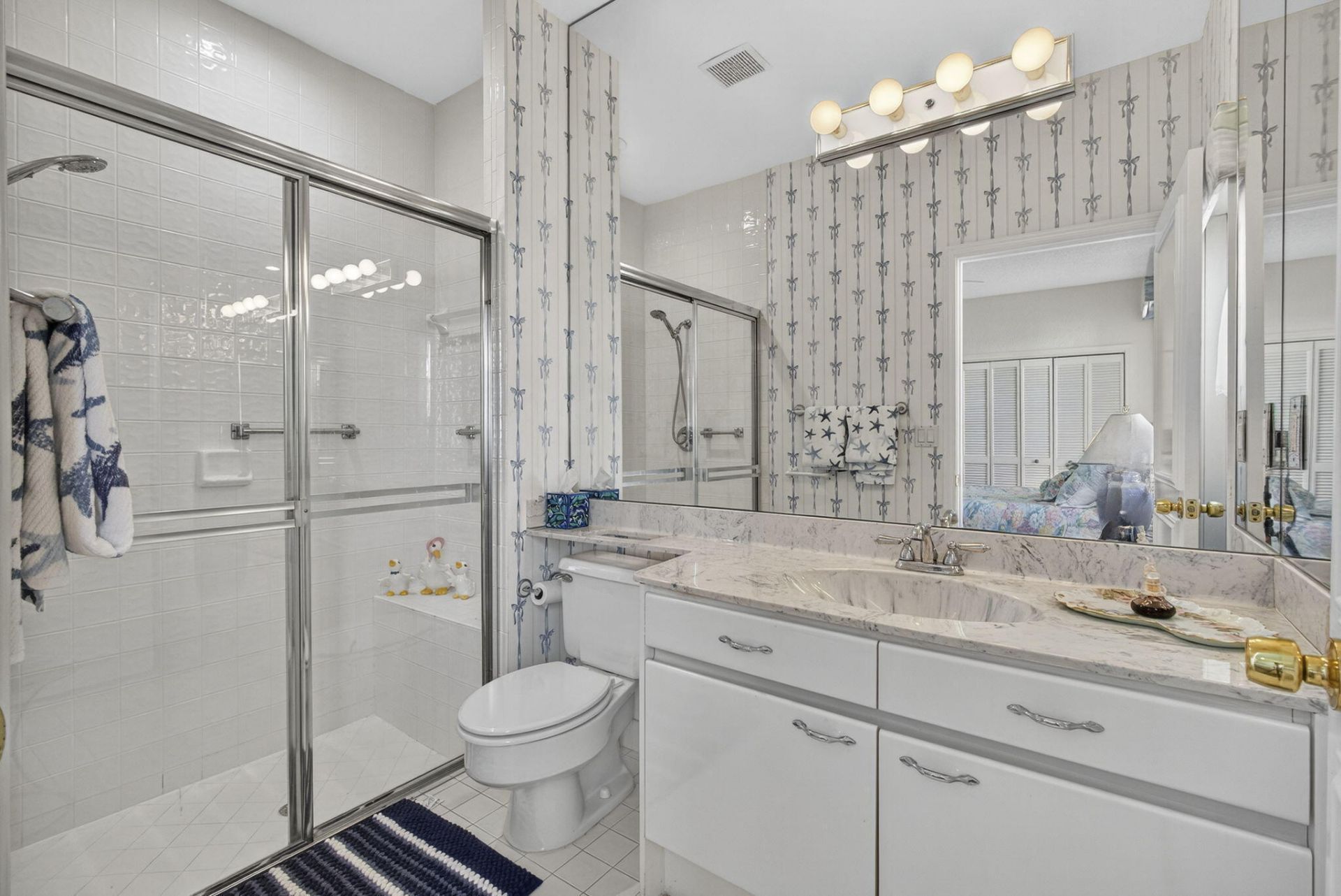 4912 Exeter Estate Lane, Lake Worth, FL 33449 Photo