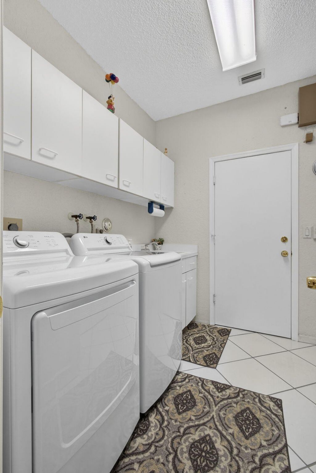 4912 Exeter Estate Lane, Lake Worth, FL 33449 Photo