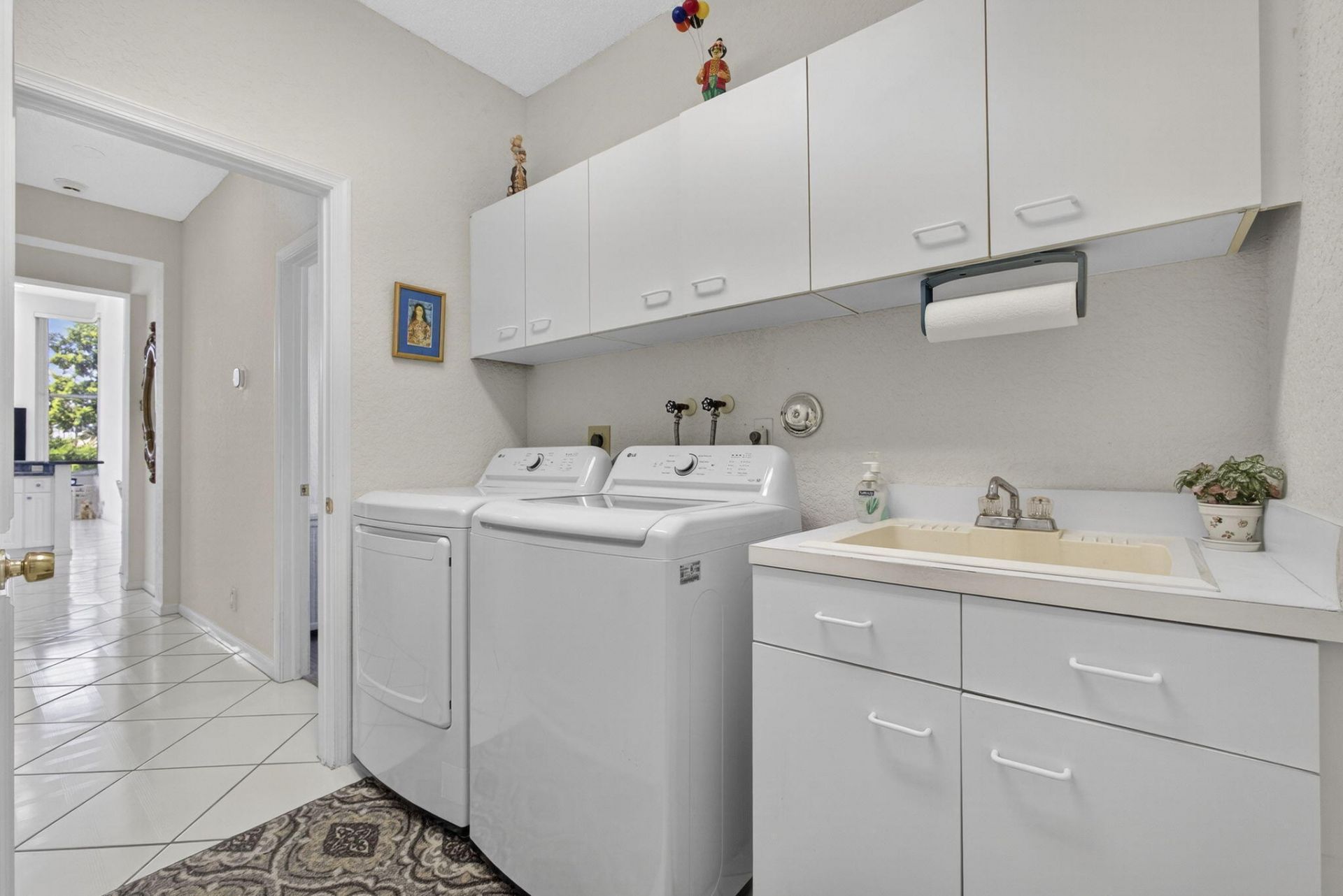 4912 Exeter Estate Lane, Lake Worth, FL 33449 Photo