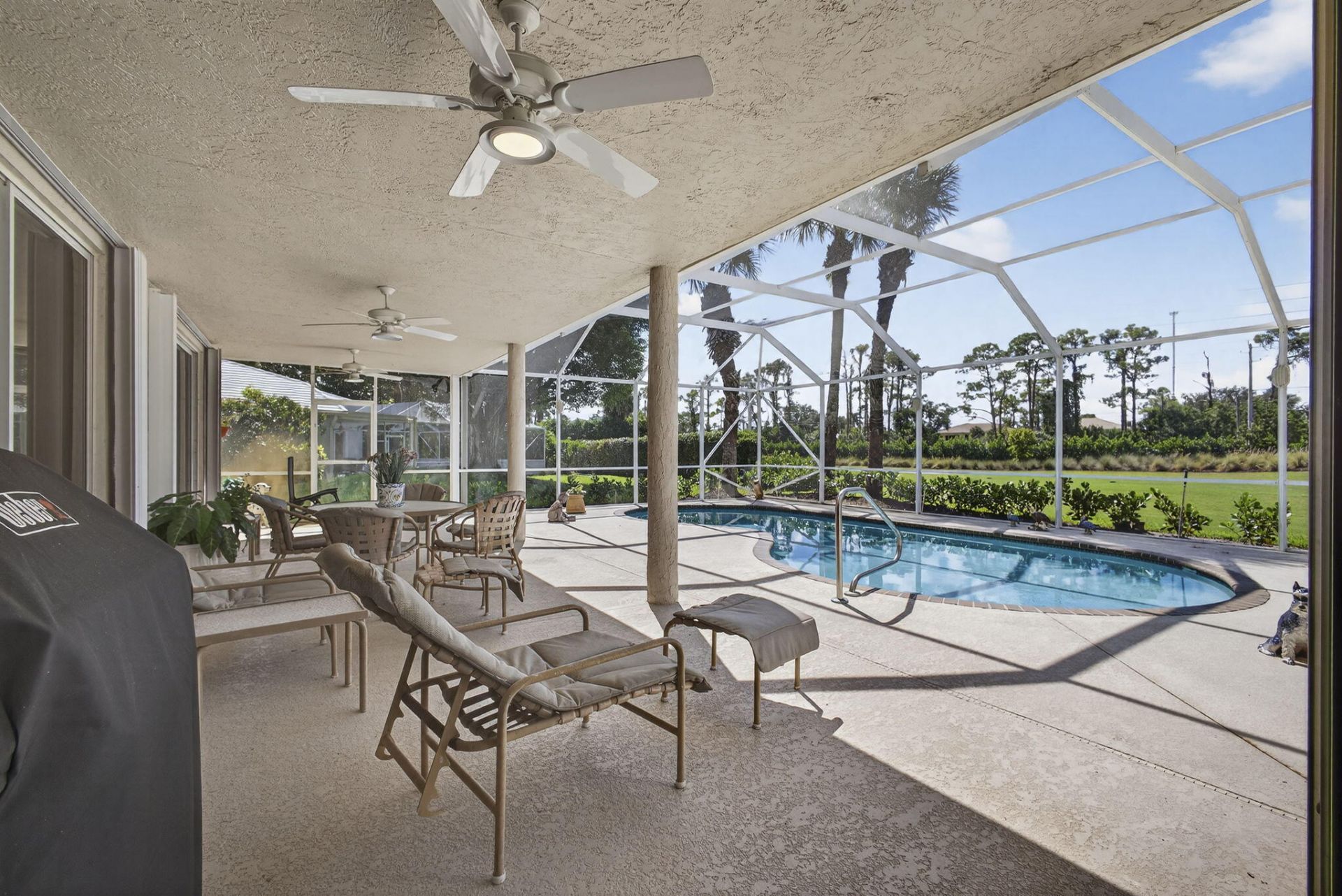 4912 Exeter Estate Lane, Lake Worth, FL 33449 Photo