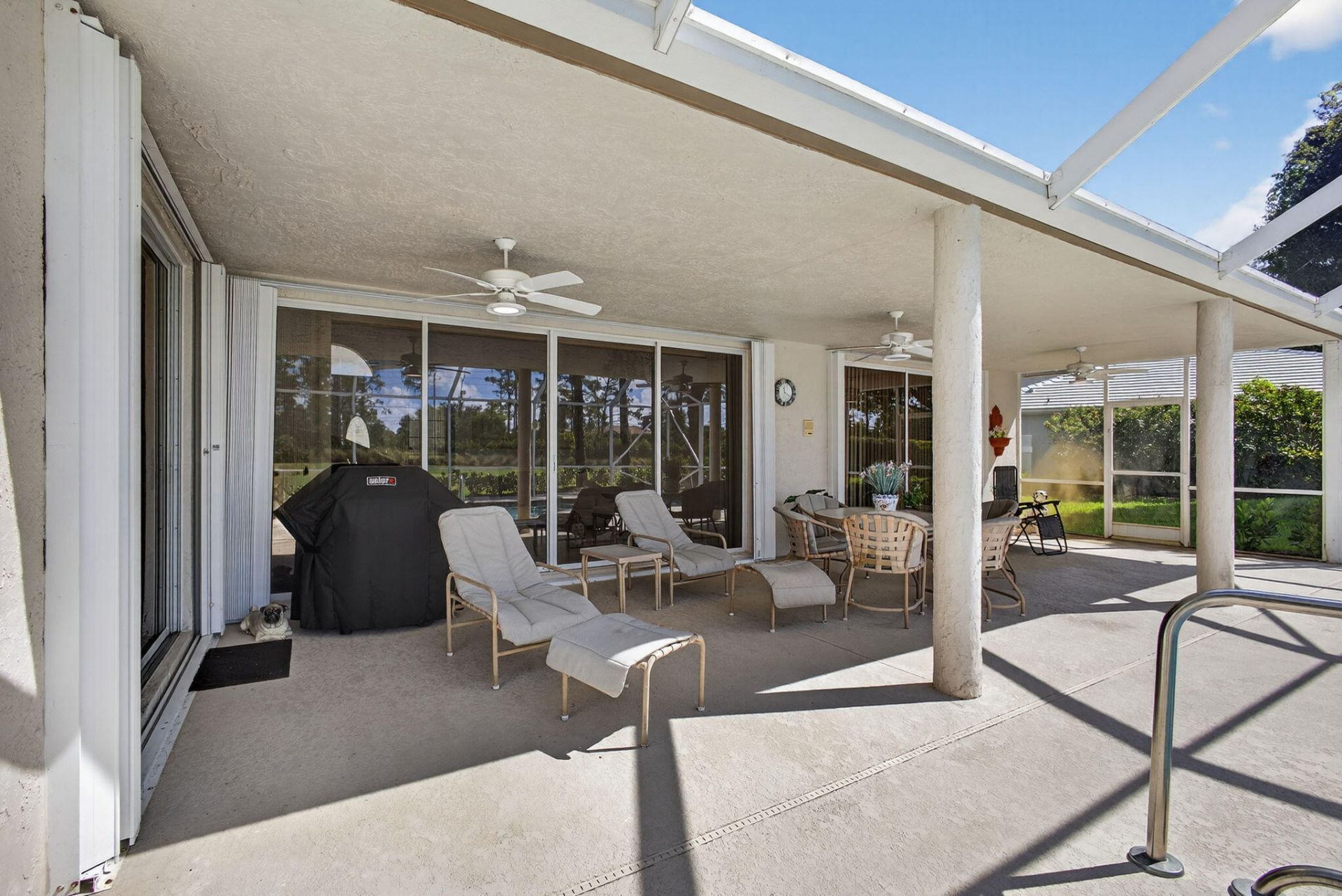 4912 Exeter Estate Lane, Lake Worth, FL 33449 Photo