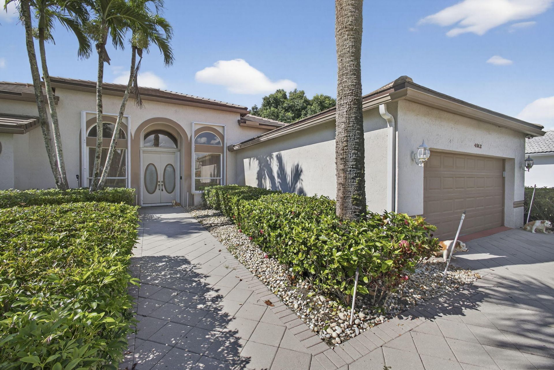 4912 Exeter Estate Lane, Lake Worth, FL 33449 Photo