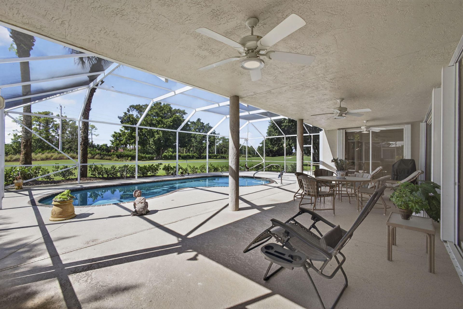 4912 Exeter Estate Lane, Lake Worth, FL 33449 Photo