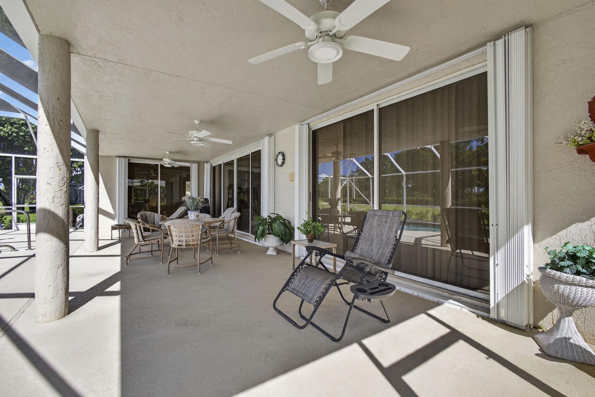 4912 Exeter Estate Lane, Lake Worth, FL 33449 Photo