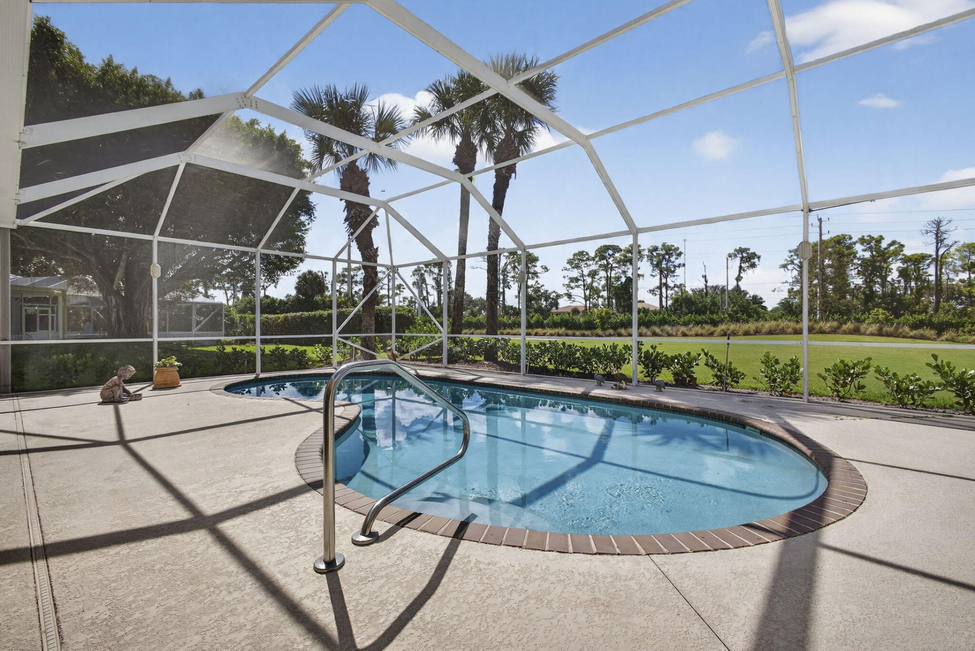 4912 Exeter Estate Lane, Lake Worth, FL 33449 Photo