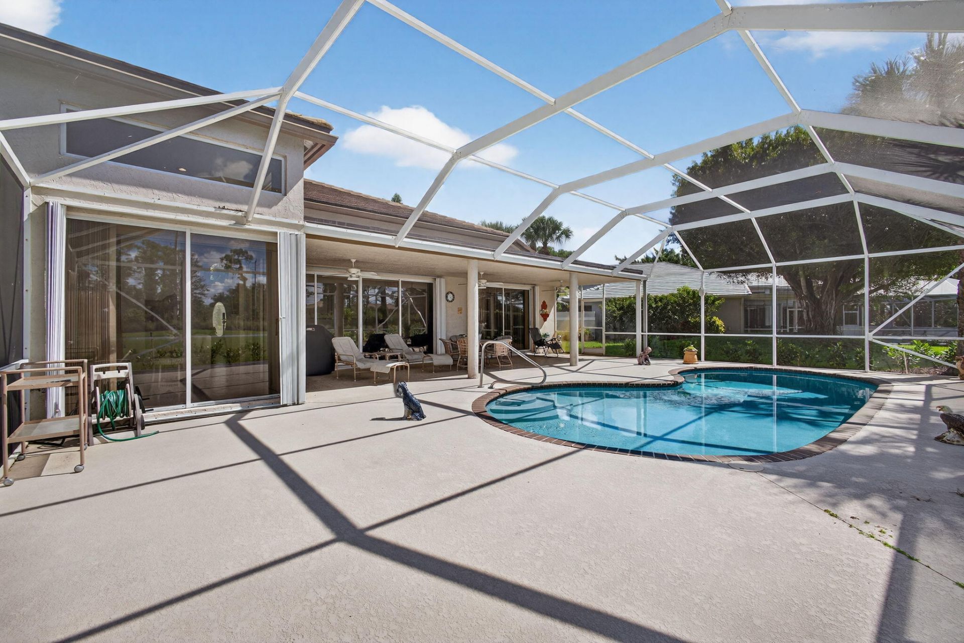 4912 Exeter Estate Lane, Lake Worth, FL 33449 Photo