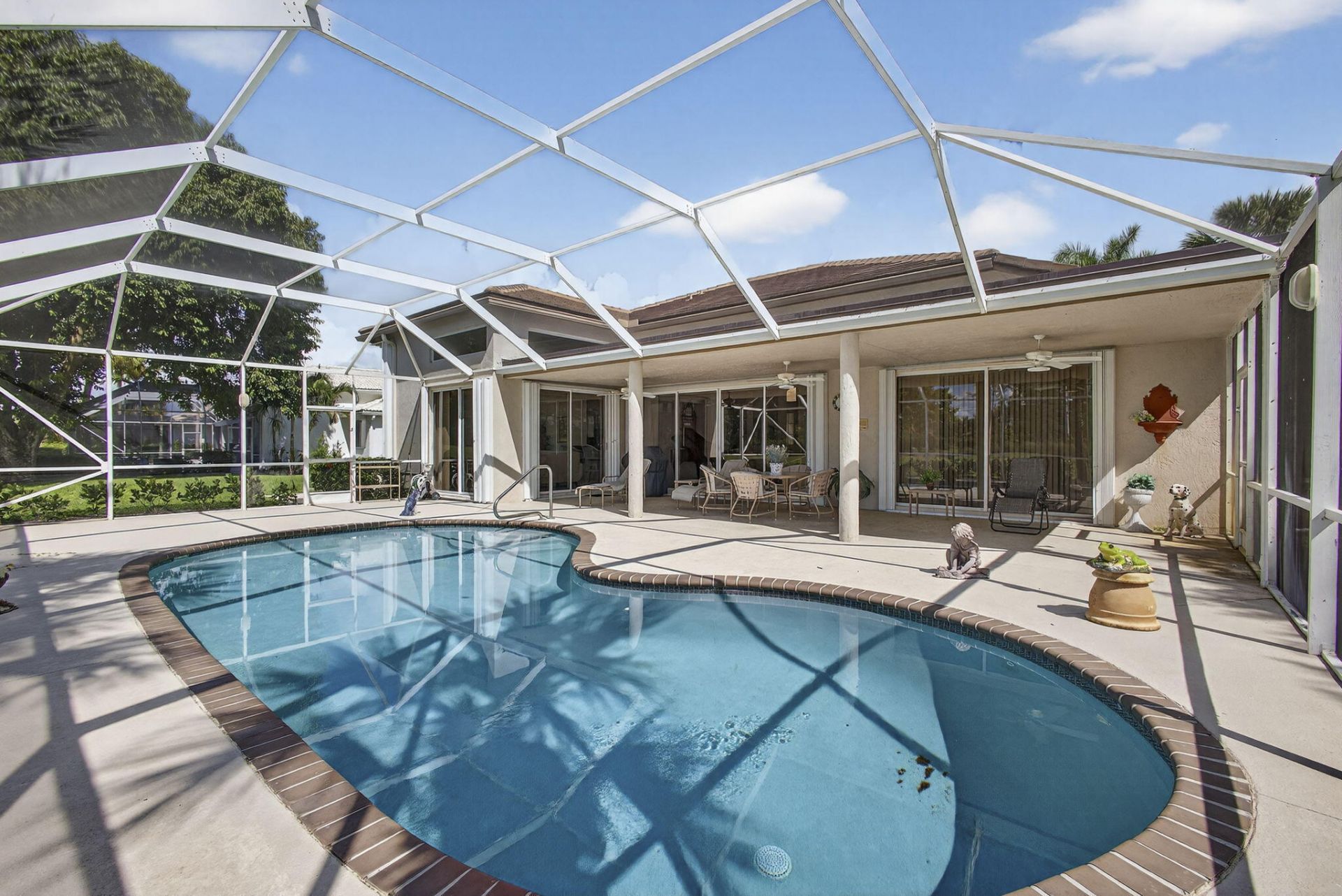4912 Exeter Estate Lane, Lake Worth, FL 33449 Photo