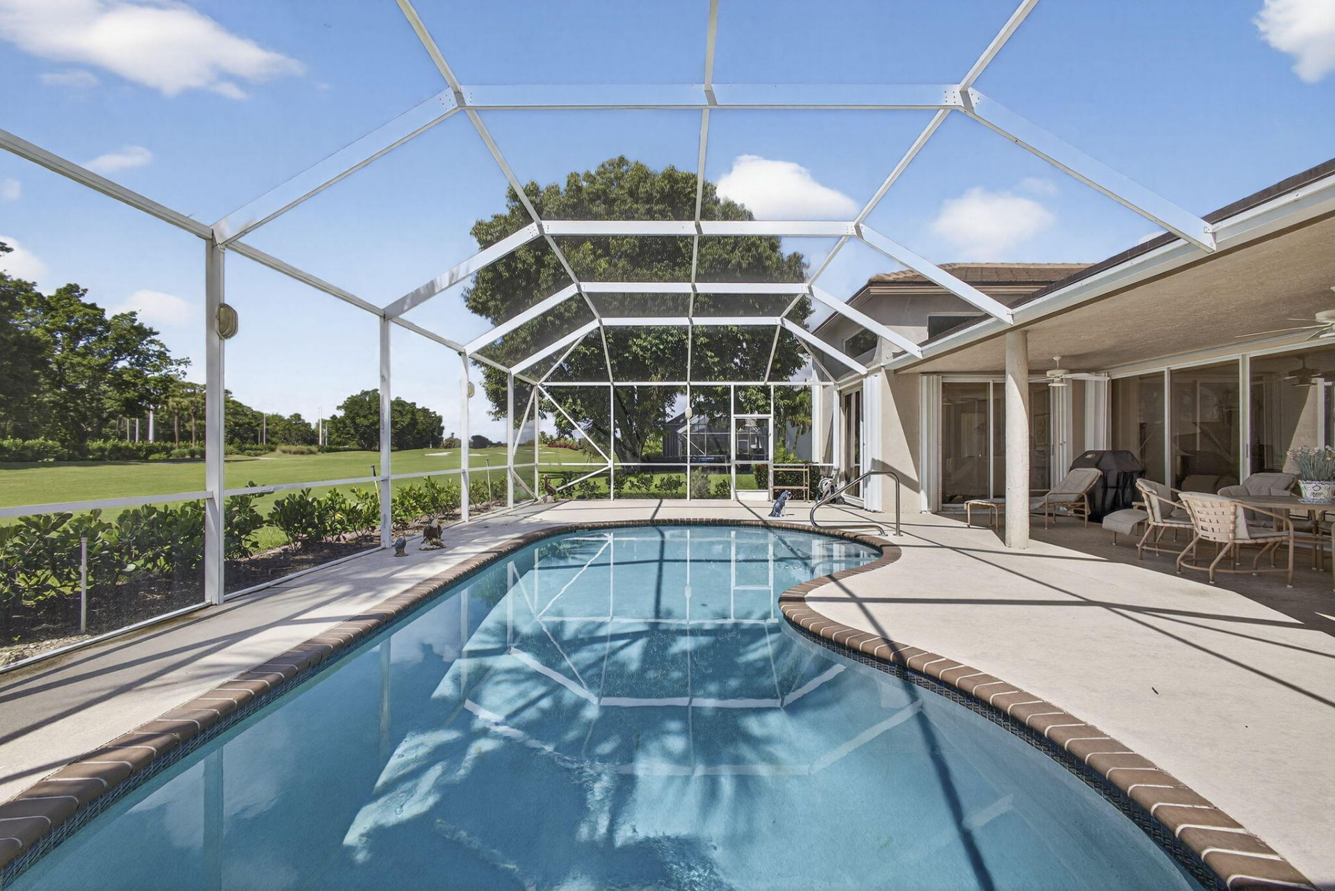 4912 Exeter Estate Lane, Lake Worth, FL 33449 Photo