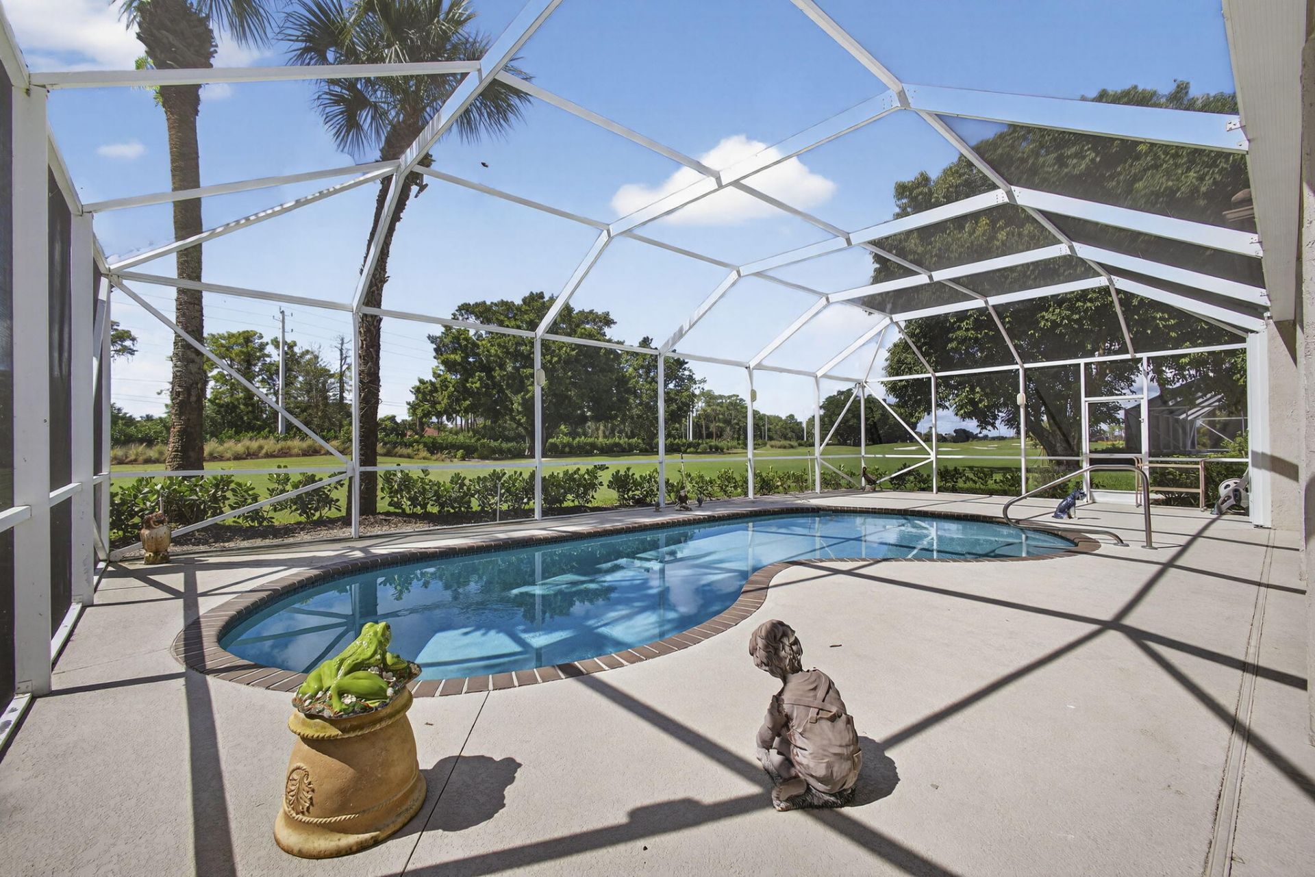 4912 Exeter Estate Lane, Lake Worth, FL 33449 Photo