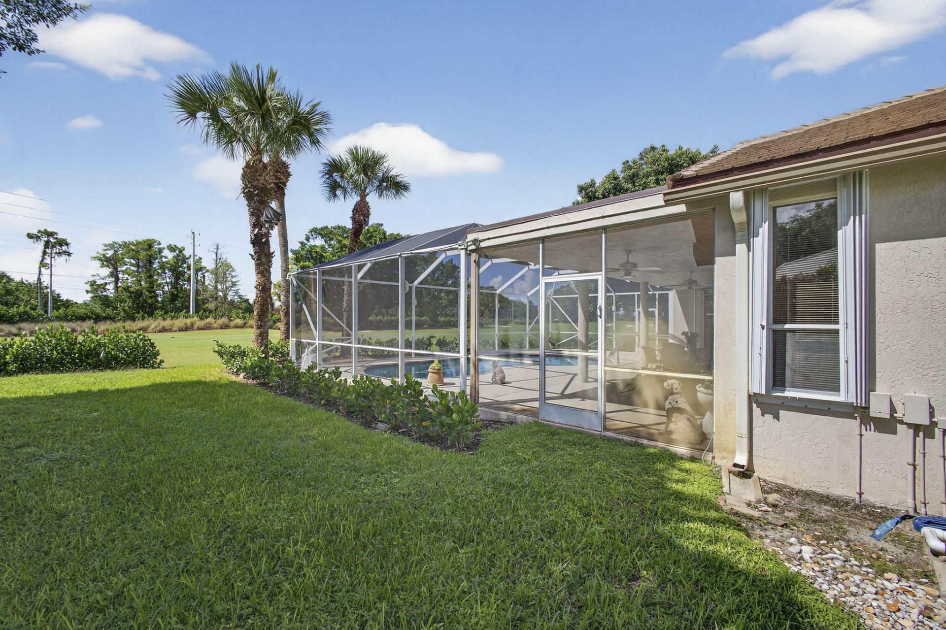 4912 Exeter Estate Lane, Lake Worth, FL 33449 Photo
