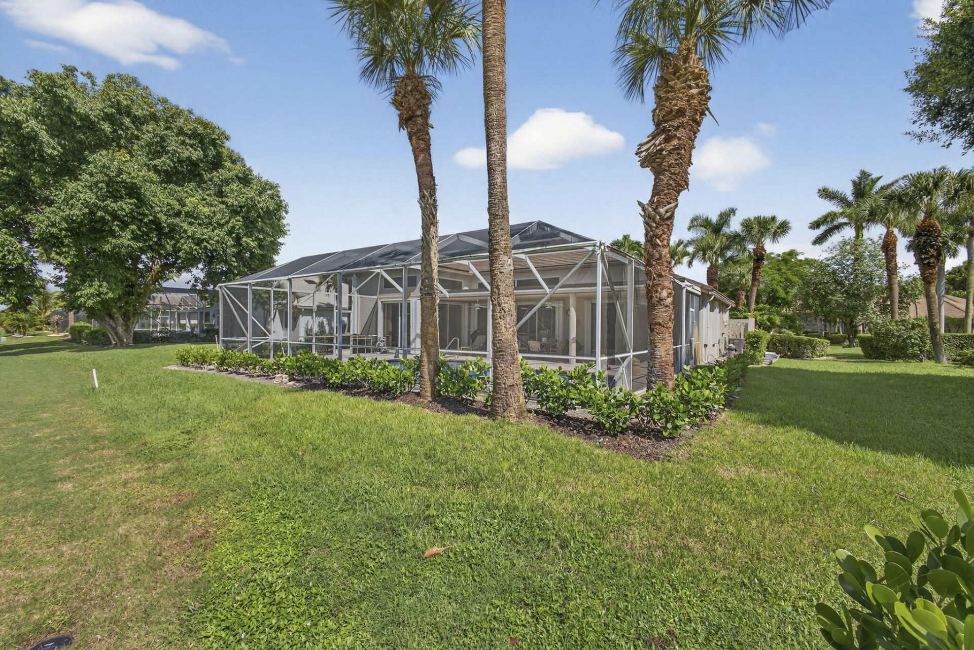 4912 Exeter Estate Lane, Lake Worth, FL 33449 Photo