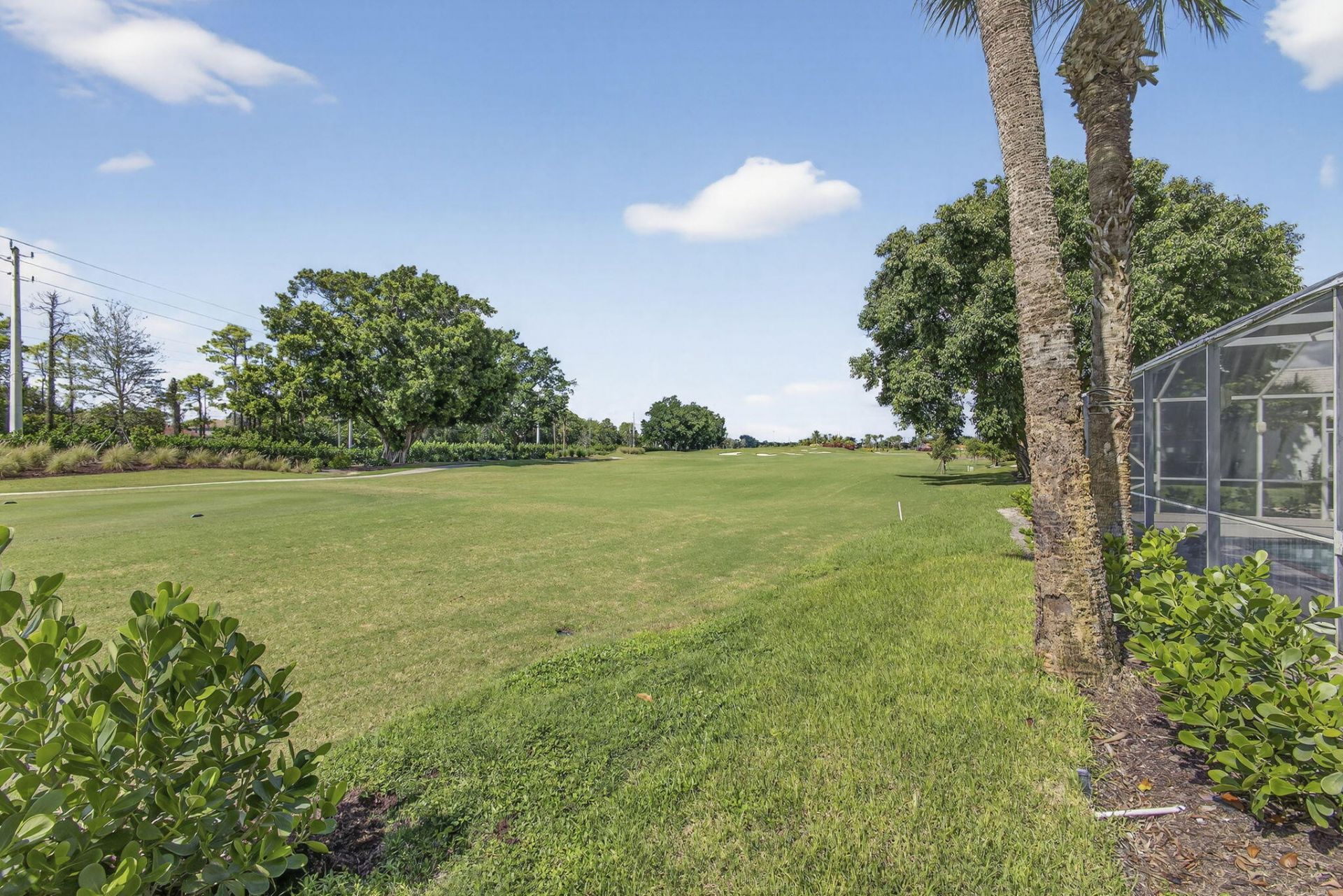 4912 Exeter Estate Lane, Lake Worth, FL 33449 Photo