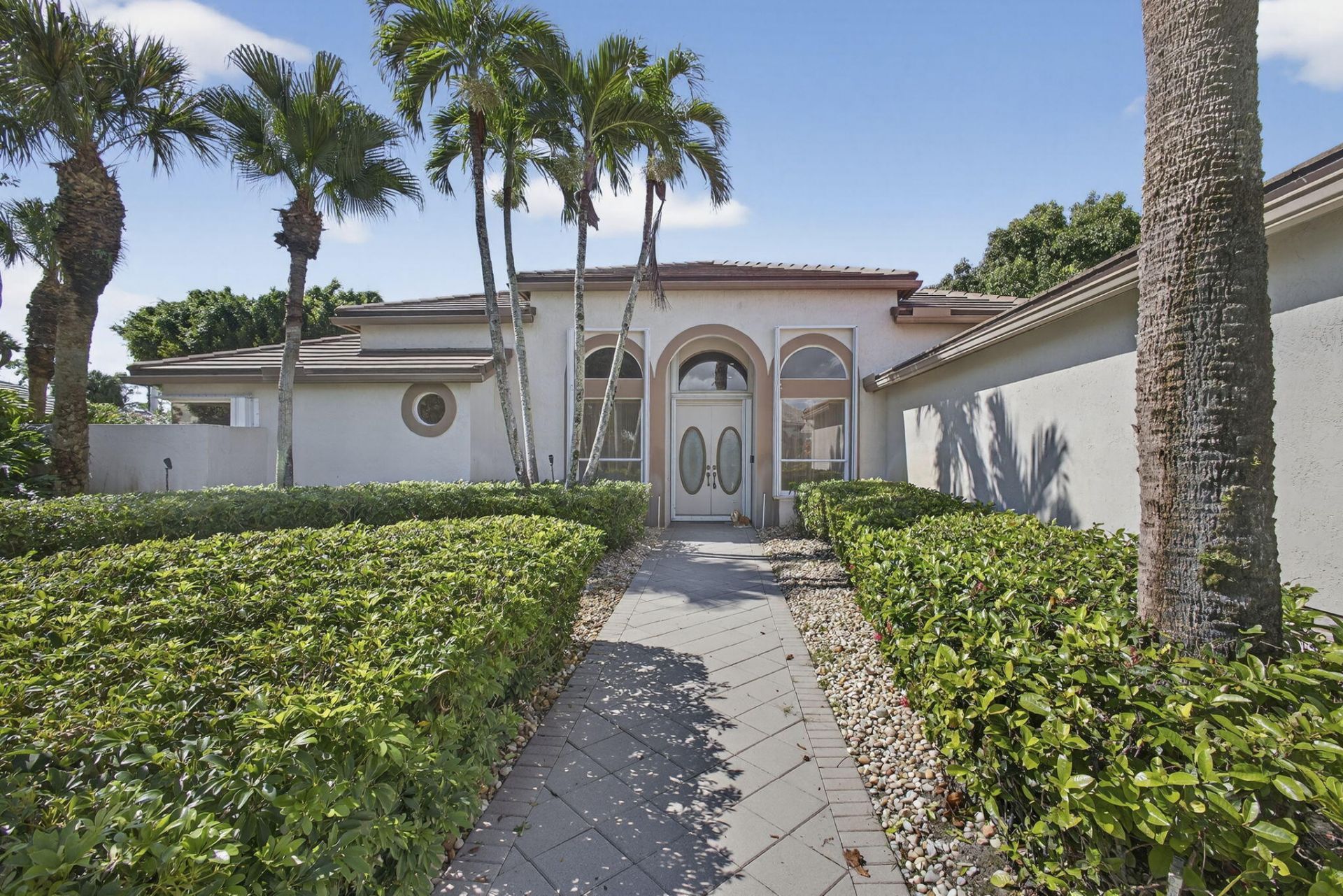 4912 Exeter Estate Lane, Lake Worth, FL 33449 Photo