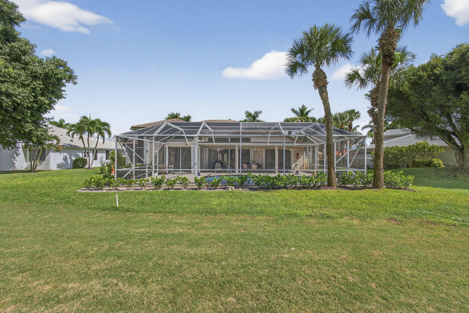 4912 Exeter Estate Lane, Lake Worth, FL 33449 Photo