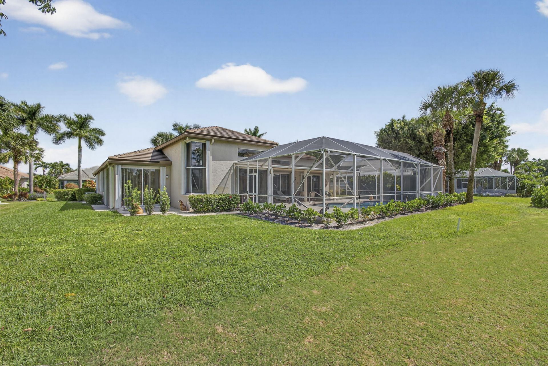 4912 Exeter Estate Lane, Lake Worth, FL 33449 Photo