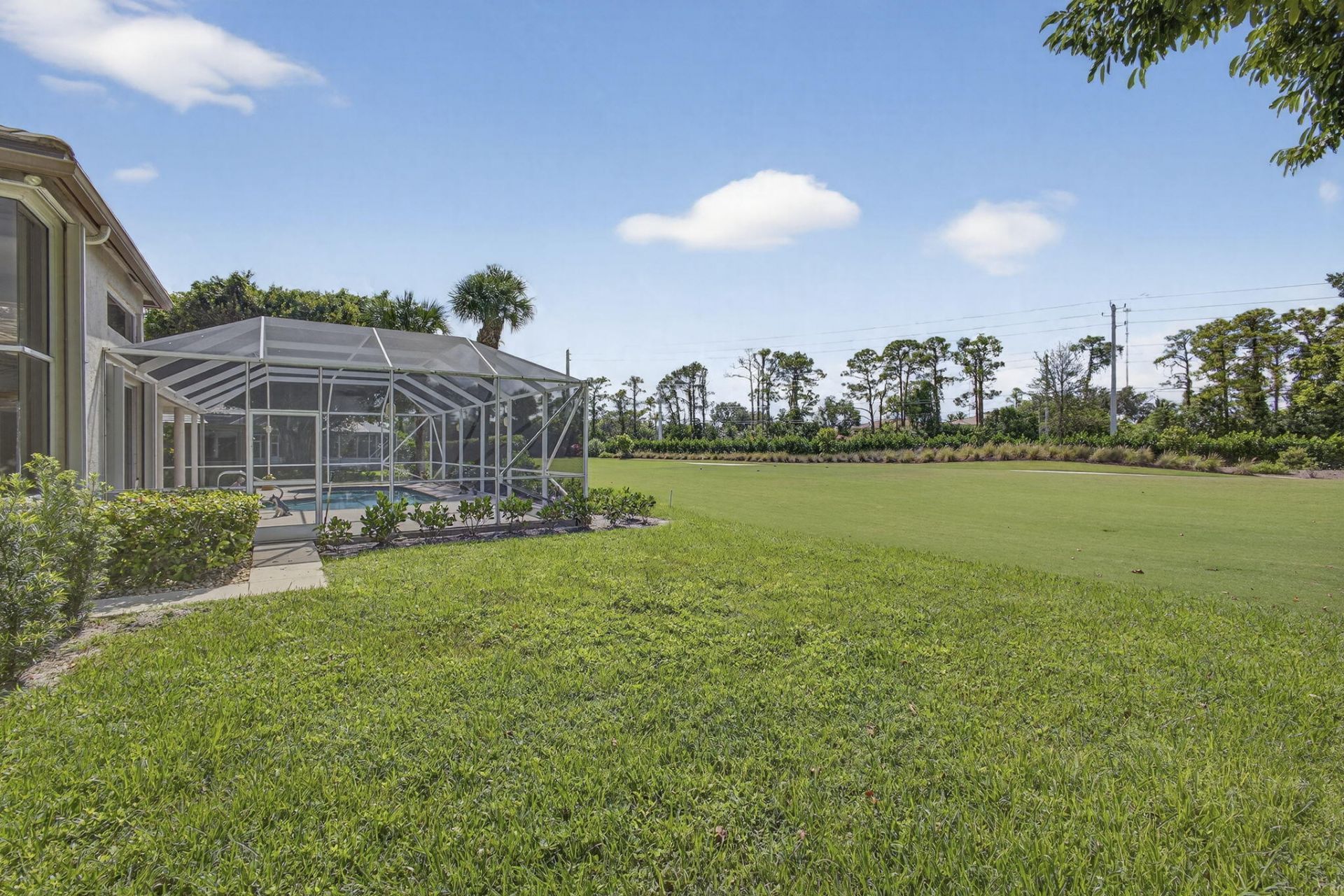 4912 Exeter Estate Lane, Lake Worth, FL 33449 Photo