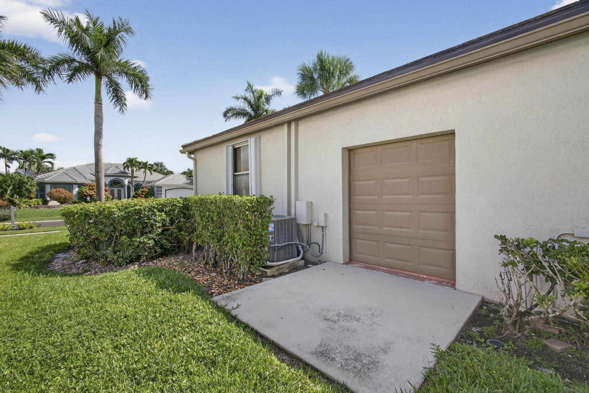 4912 Exeter Estate Lane, Lake Worth, FL 33449 Photo