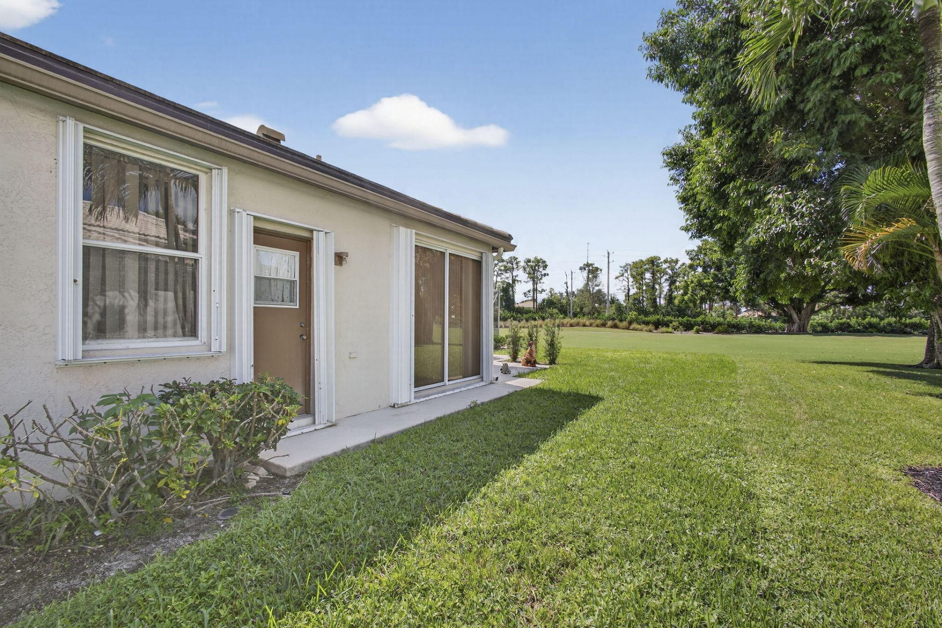 4912 Exeter Estate Lane, Lake Worth, FL 33449 Photo