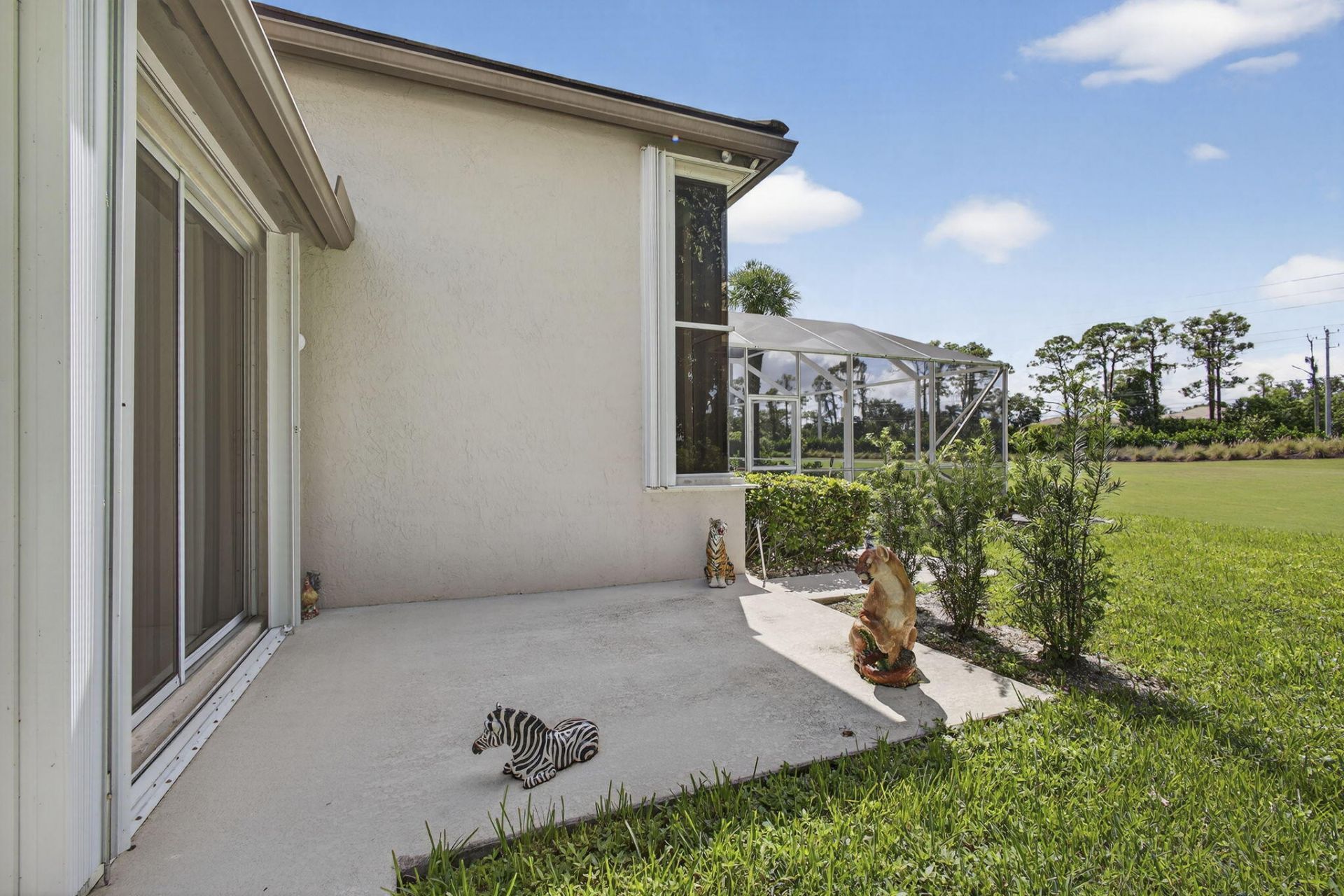 4912 Exeter Estate Lane, Lake Worth, FL 33449 Photo