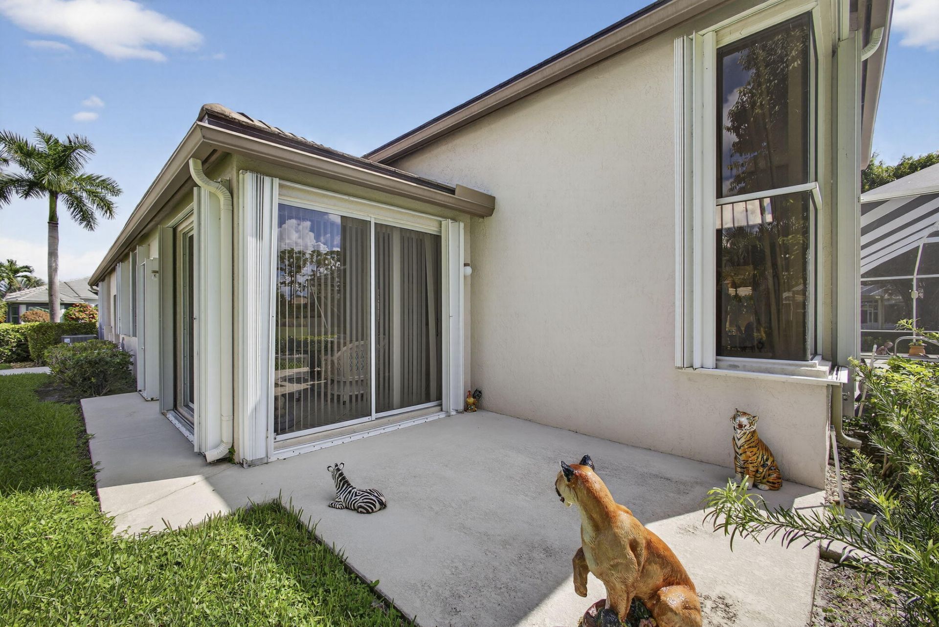 4912 Exeter Estate Lane, Lake Worth, FL 33449 Photo