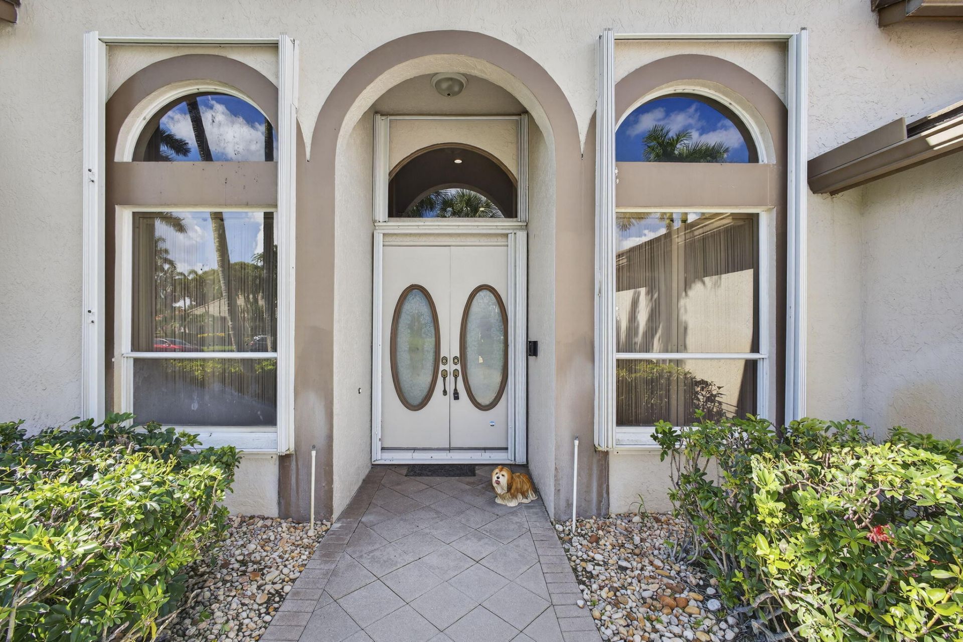 4912 Exeter Estate Lane, Lake Worth, FL 33449 Photo