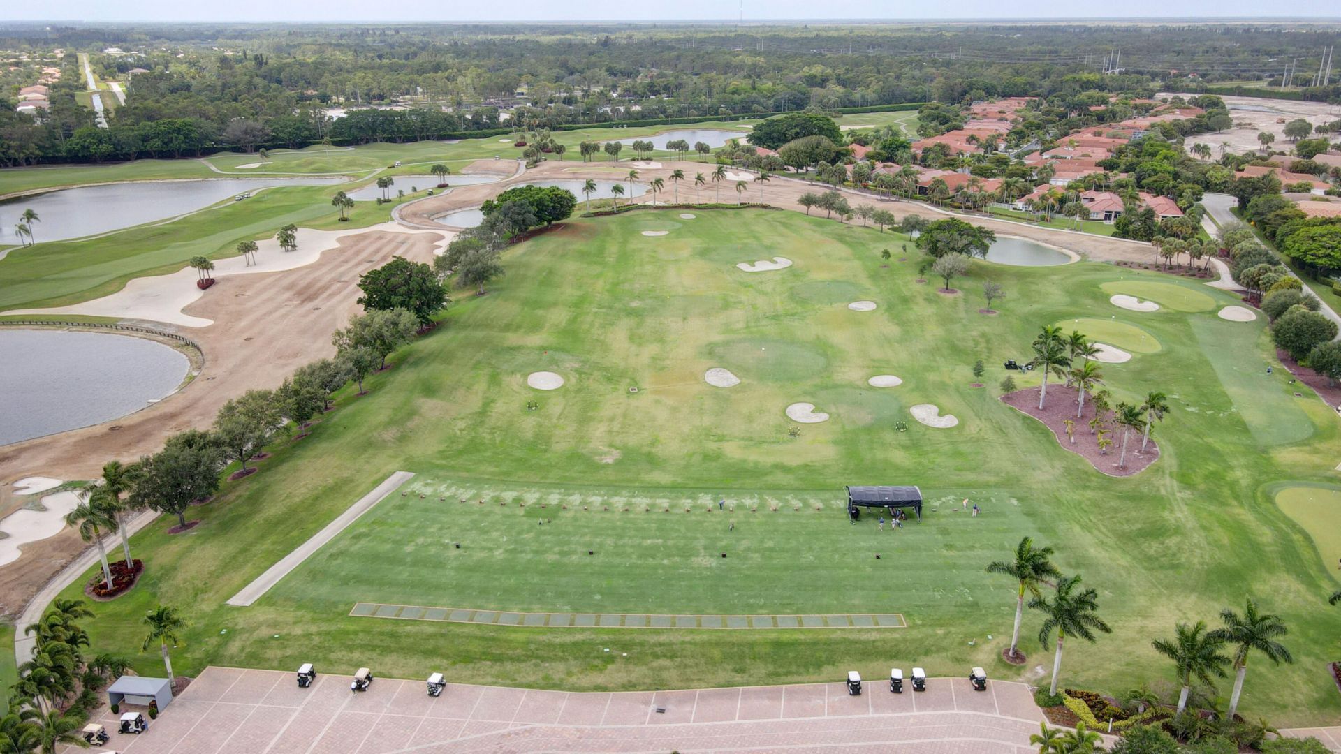4912 Exeter Estate Lane, Lake Worth, FL 33449 Photo