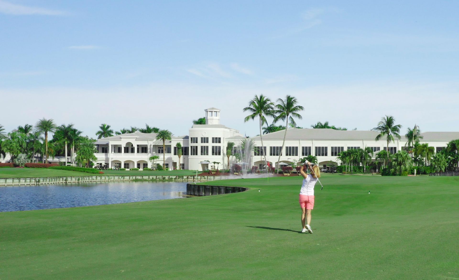4912 Exeter Estate Lane, Lake Worth, FL 33449 Photo