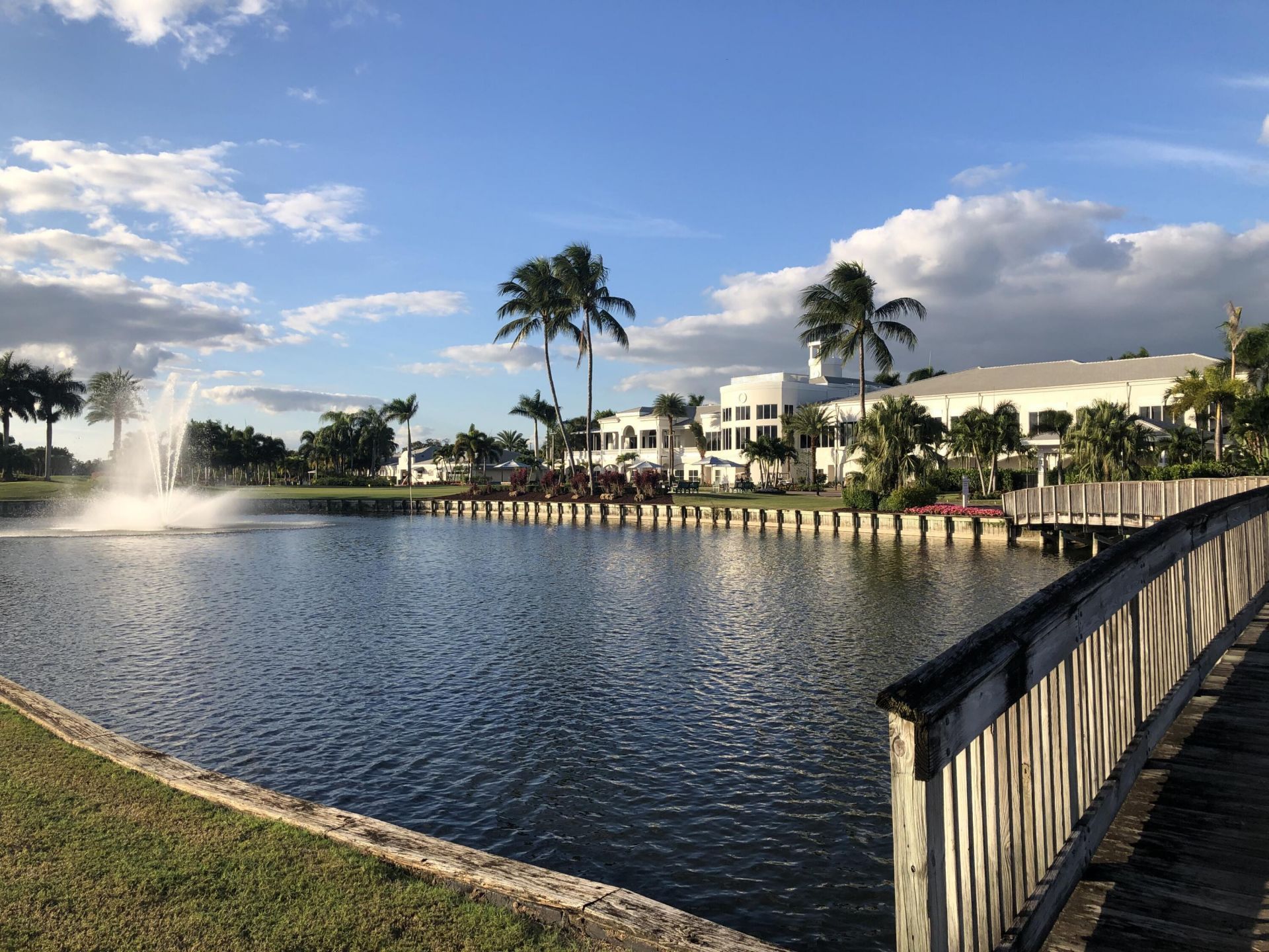4912 Exeter Estate Lane, Lake Worth, FL 33449 Photo