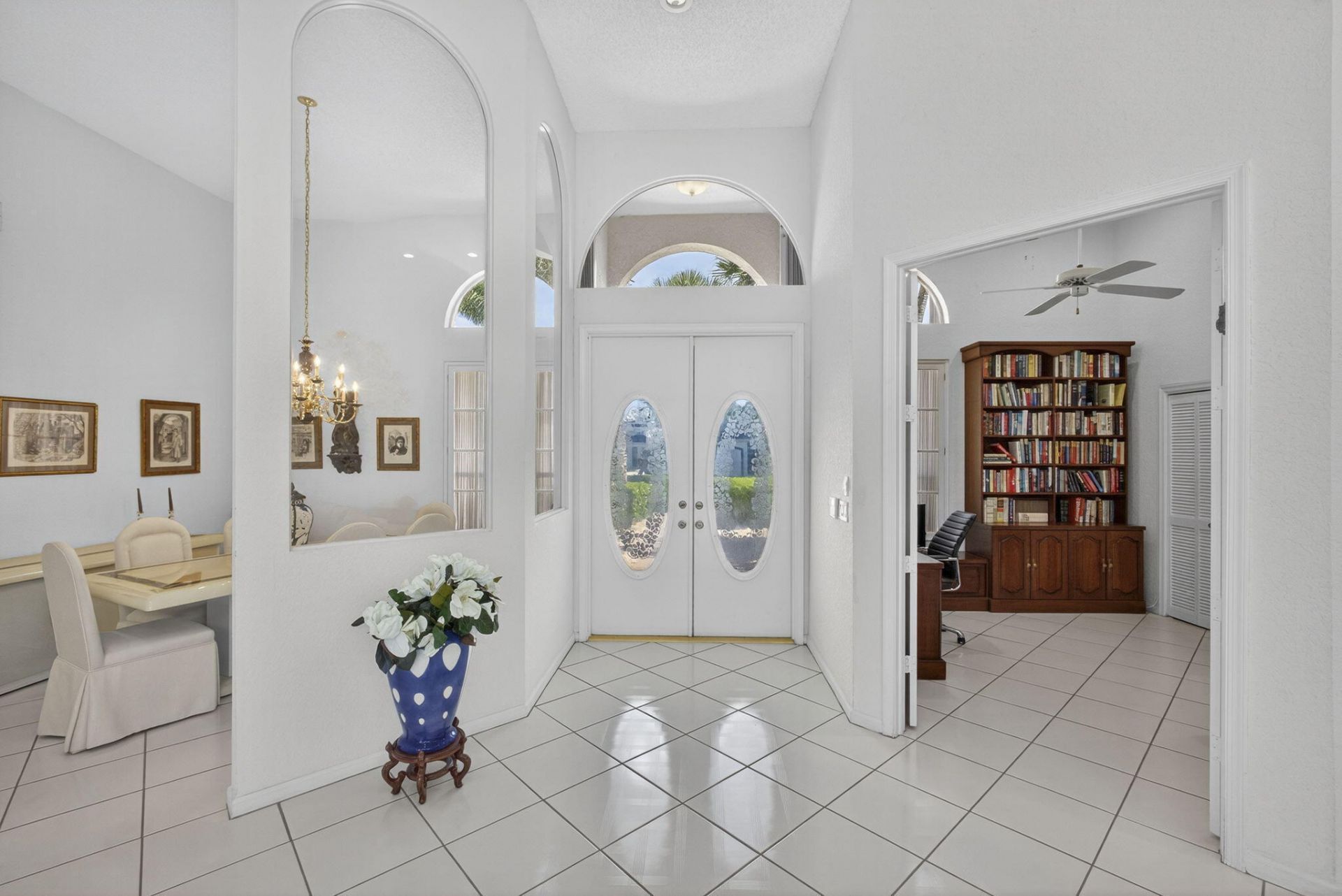 4912 Exeter Estate Lane, Lake Worth, FL 33449 Photo