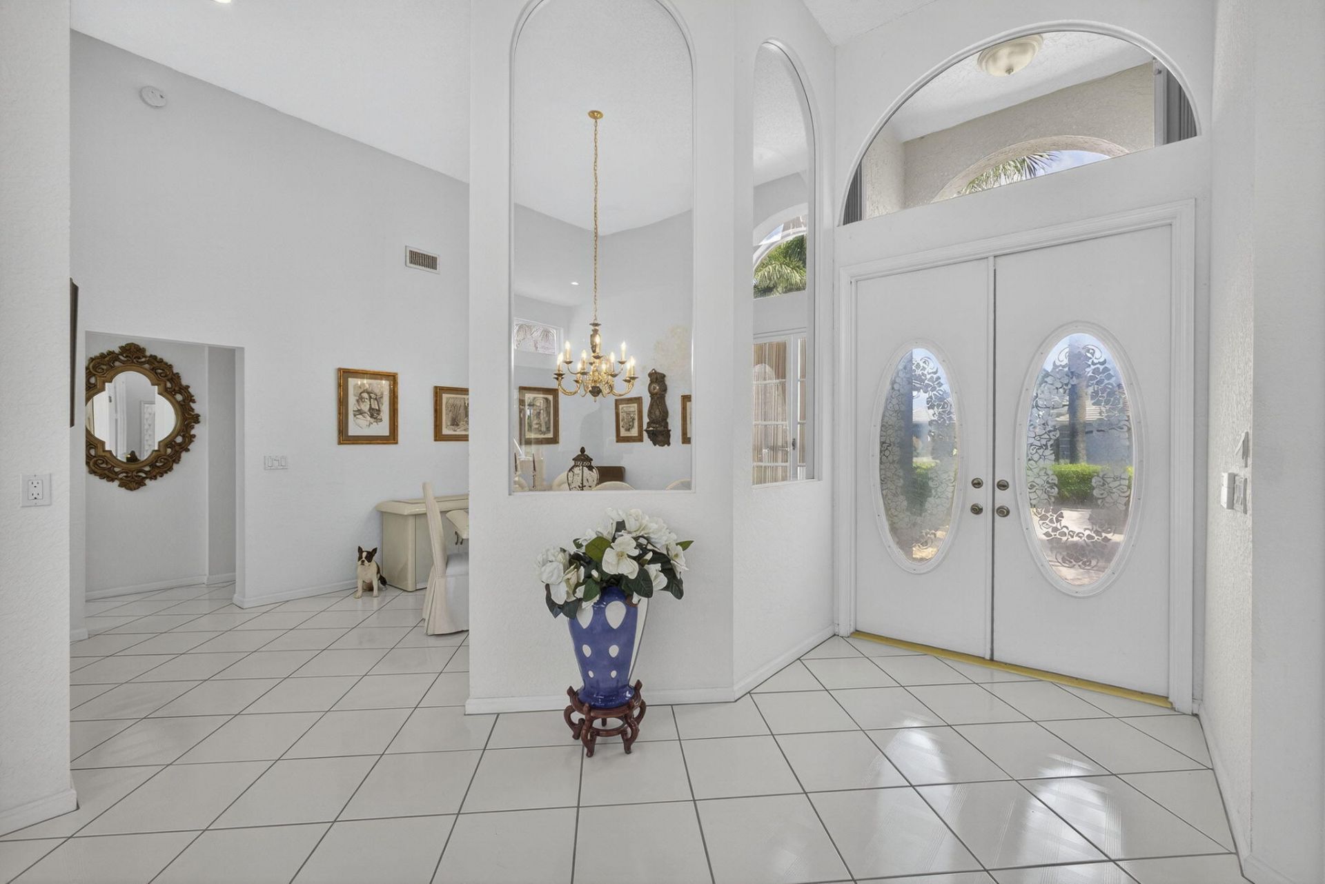4912 Exeter Estate Lane, Lake Worth, FL 33449 Photo