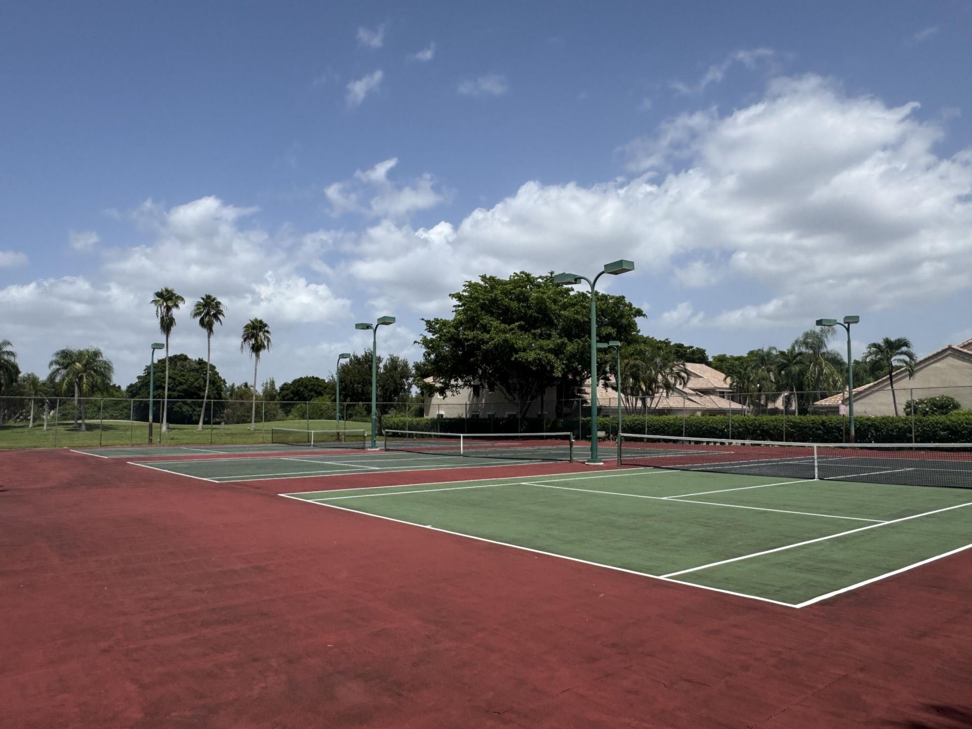 16171 Blatt Boulevard, Unit 202, Weston, FL 33326 Photo
