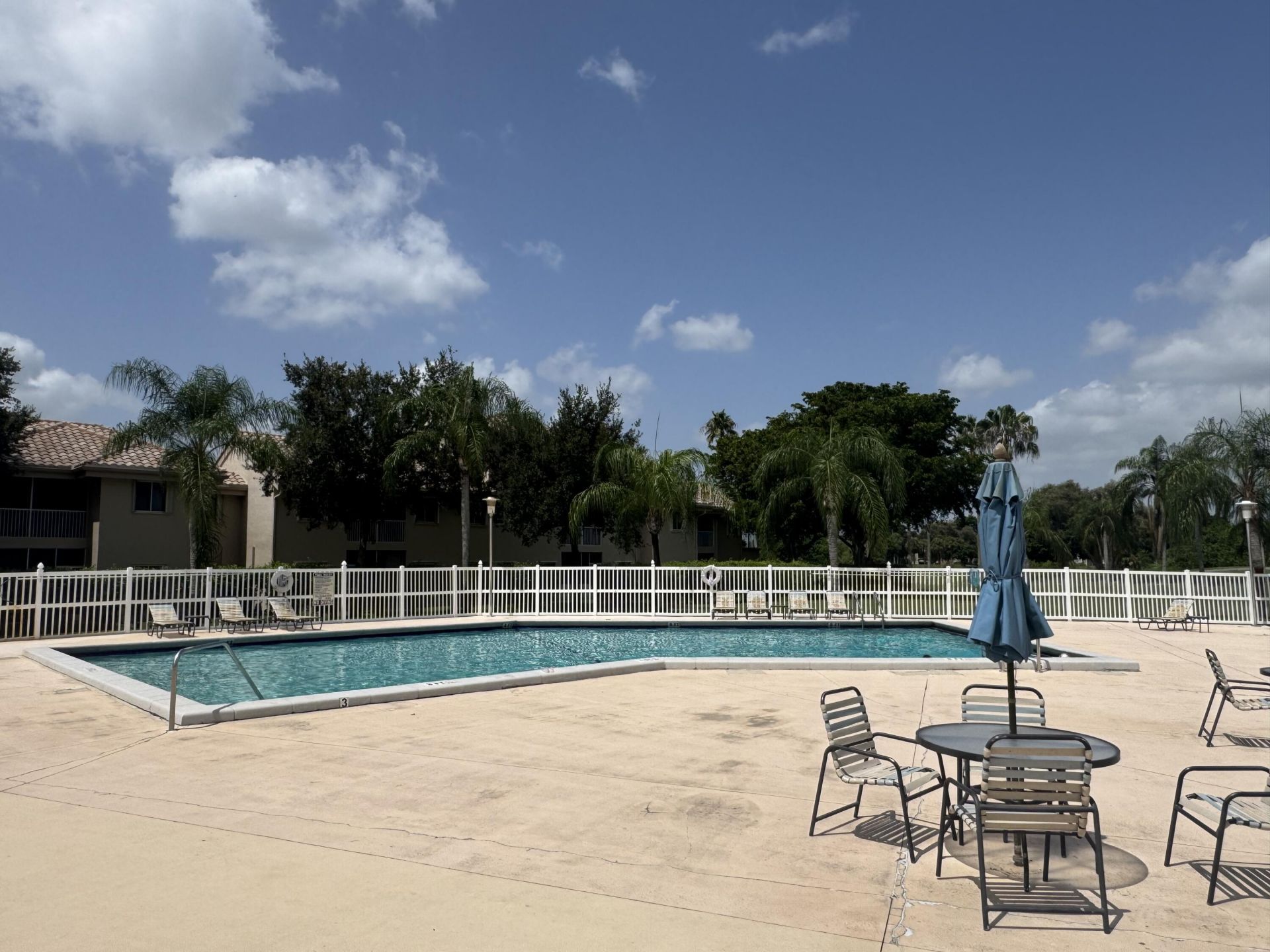 16171 Blatt Boulevard, Unit 202, Weston, FL 33326 Photo