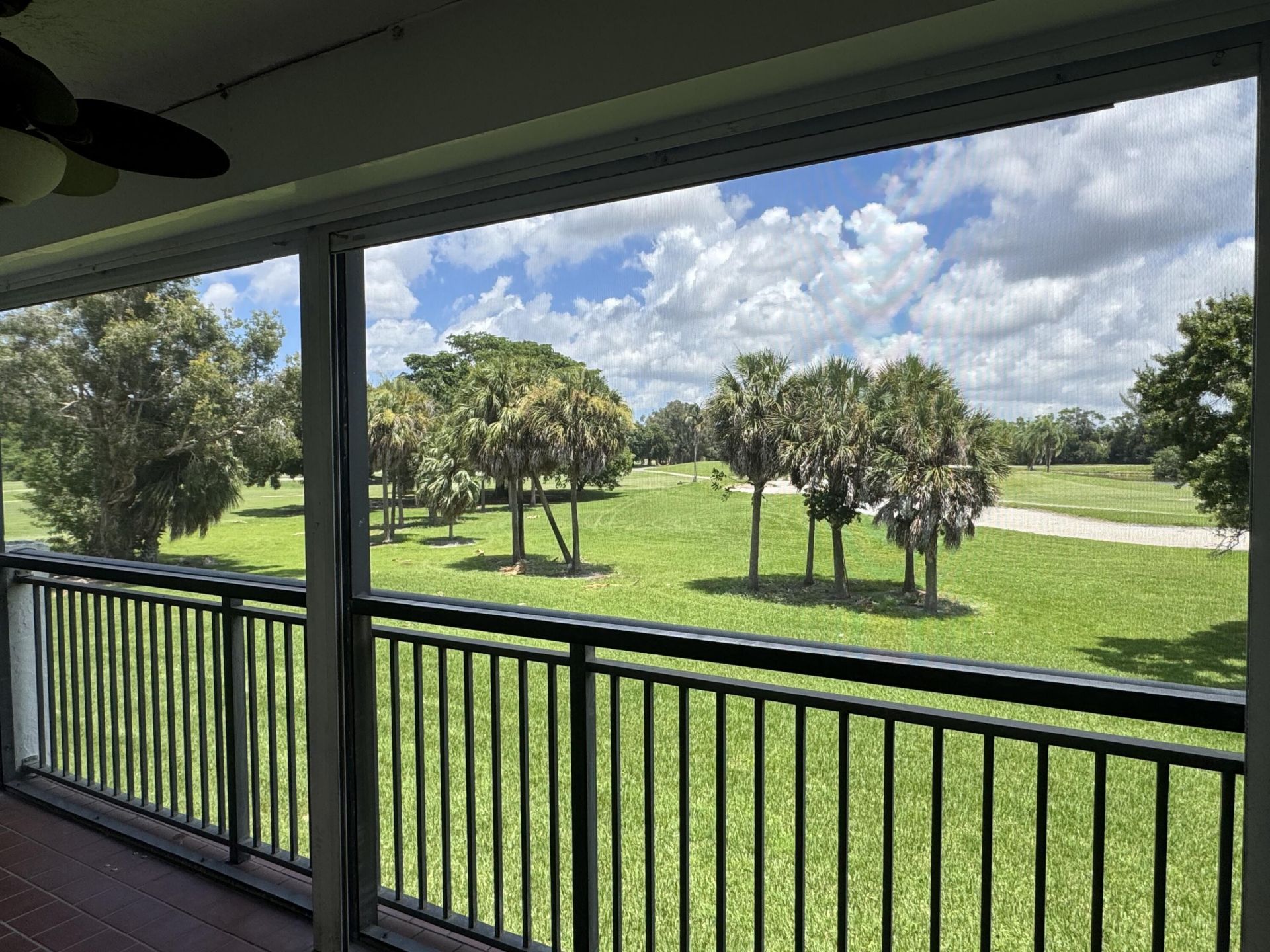 16171 Blatt Boulevard, Unit 202, Weston, FL 33326 Photo