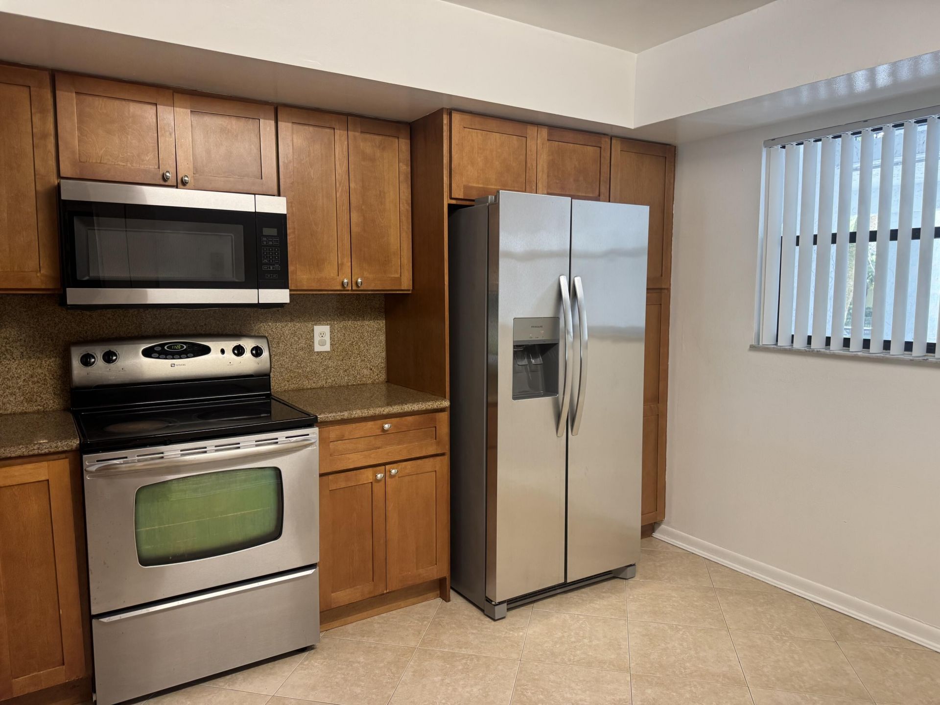 16171 Blatt Boulevard, Unit 202, Weston, FL 33326 Photo