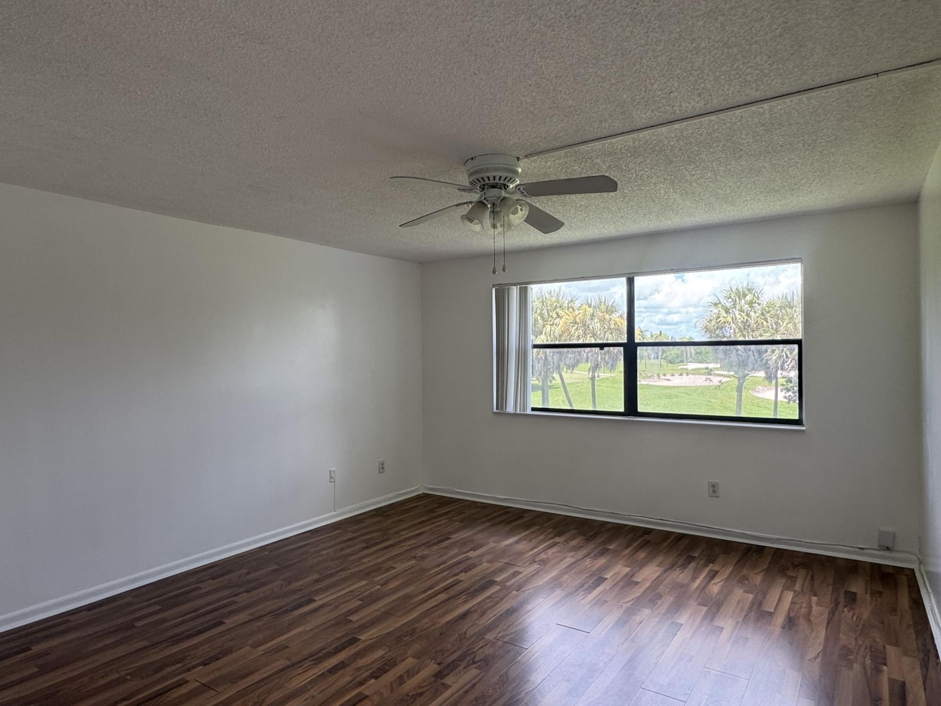 16171 Blatt Boulevard, Unit 202, Weston, FL 33326 Photo