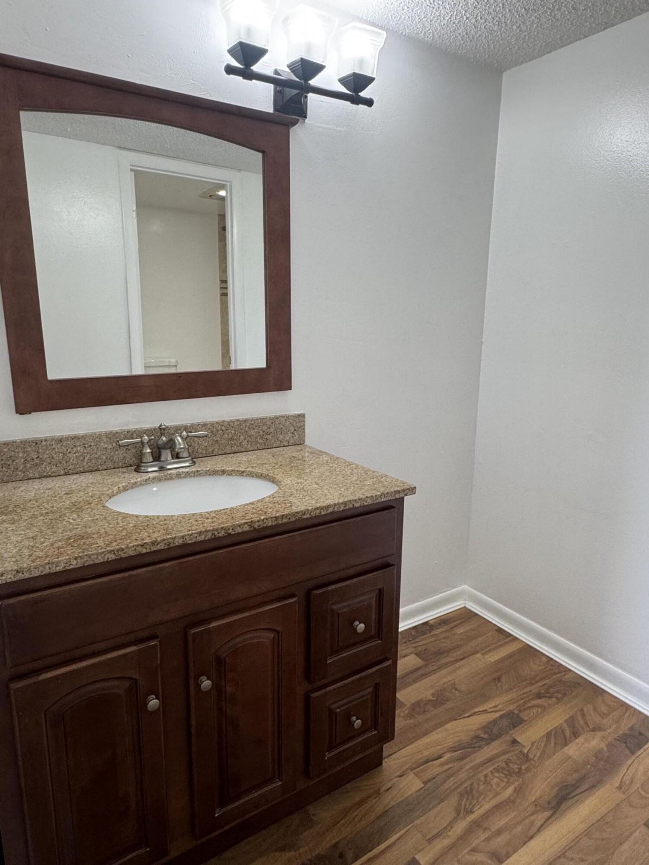 16171 Blatt Boulevard, Unit 202, Weston, FL 33326 Photo