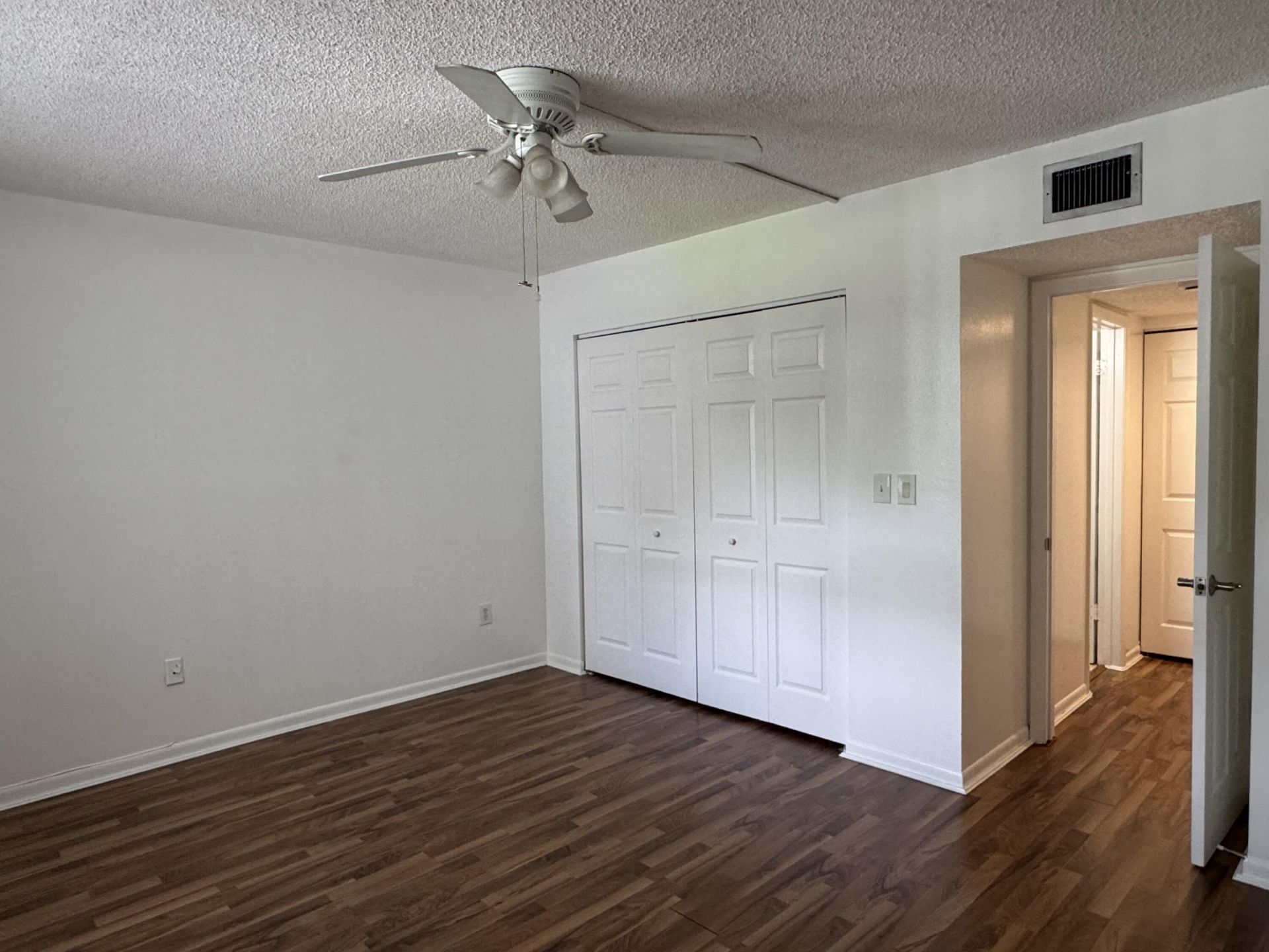 16171 Blatt Boulevard, Unit 202, Weston, FL 33326 Photo