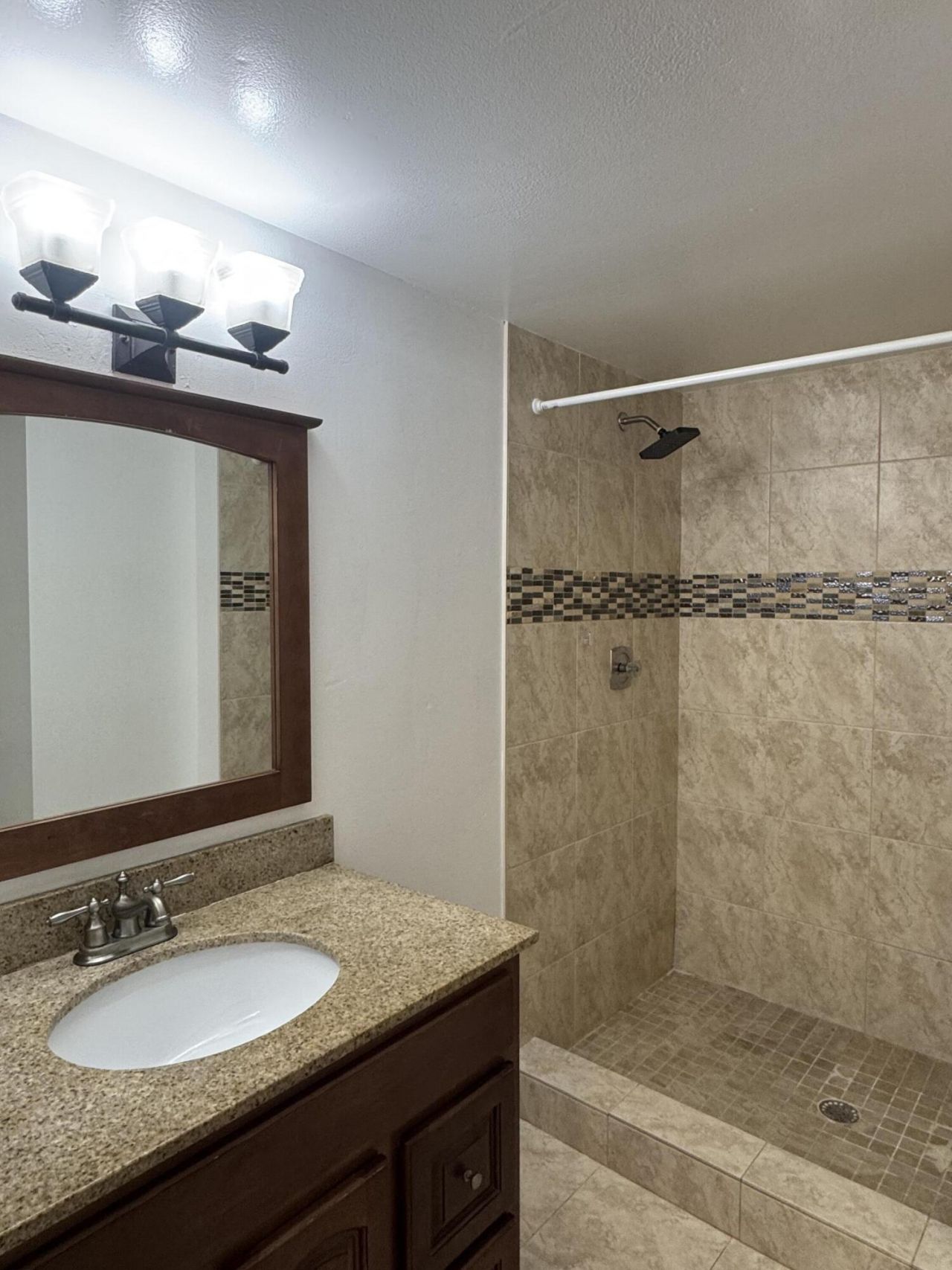16171 Blatt Boulevard, Unit 202, Weston, FL 33326 Photo