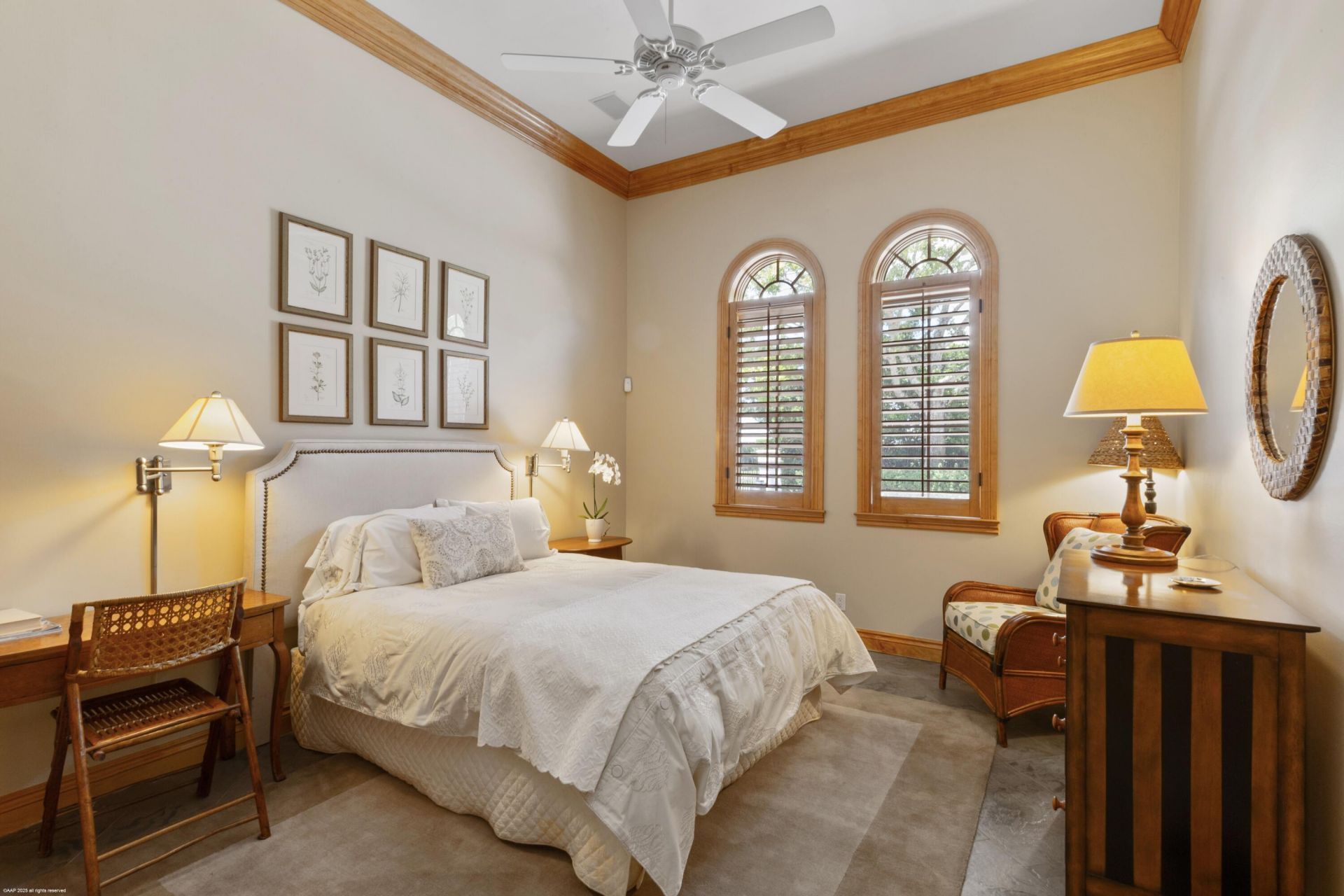 3382 Grand Prix Farms Drive N, Wellington, FL 33414 Photo