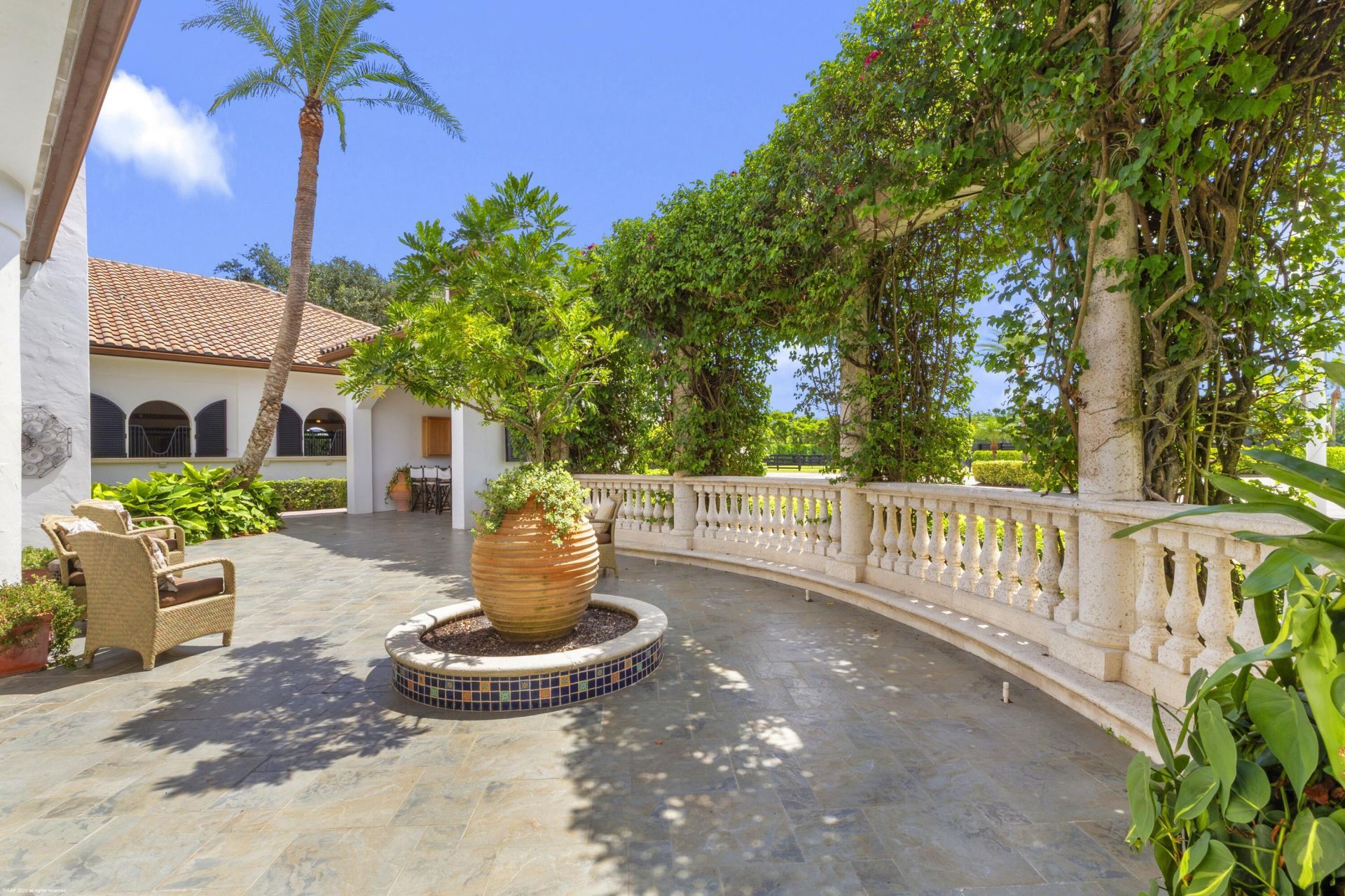 3382 Grand Prix Farms Drive N, Wellington, FL 33414 Photo