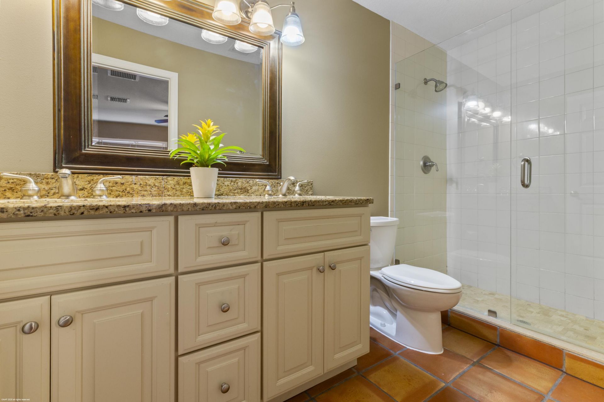3382 Grand Prix Farms Drive N, Wellington, FL 33414 Photo