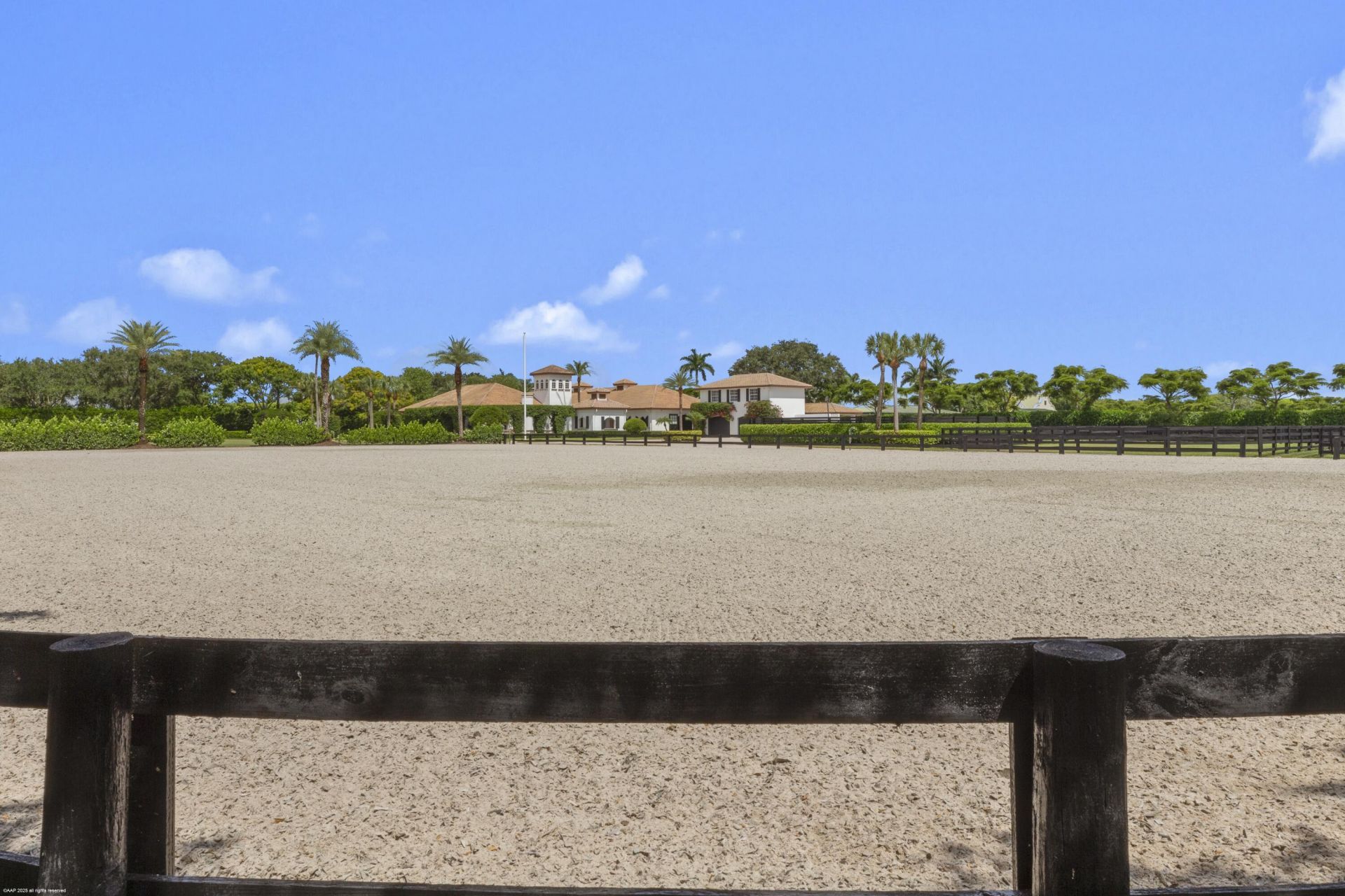 3382 Grand Prix Farms Drive N, Wellington, FL 33414 Photo