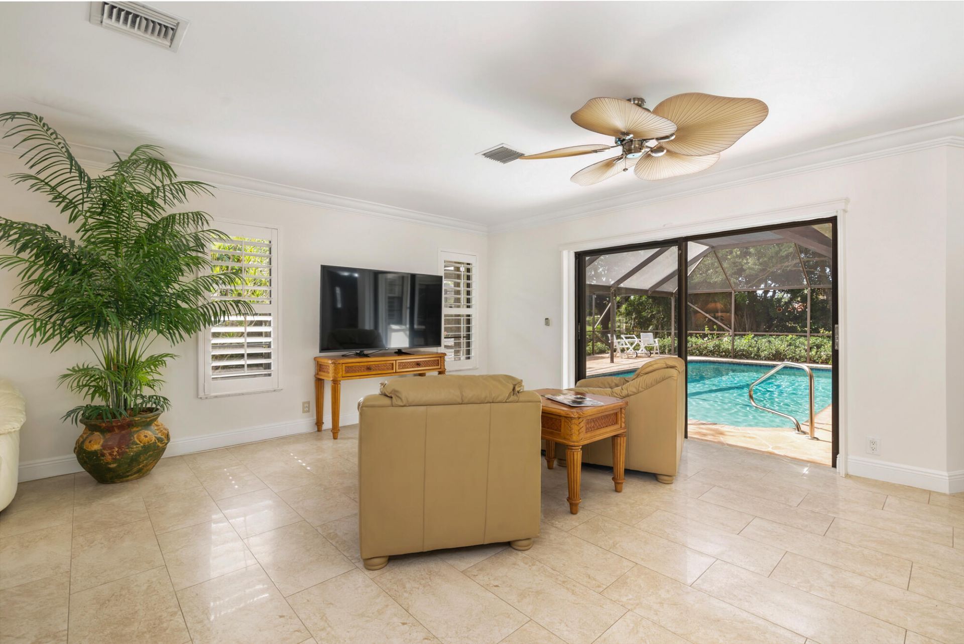 13358 Miles Standish Port, Palm Beach Gardens, FL 33410 Photo