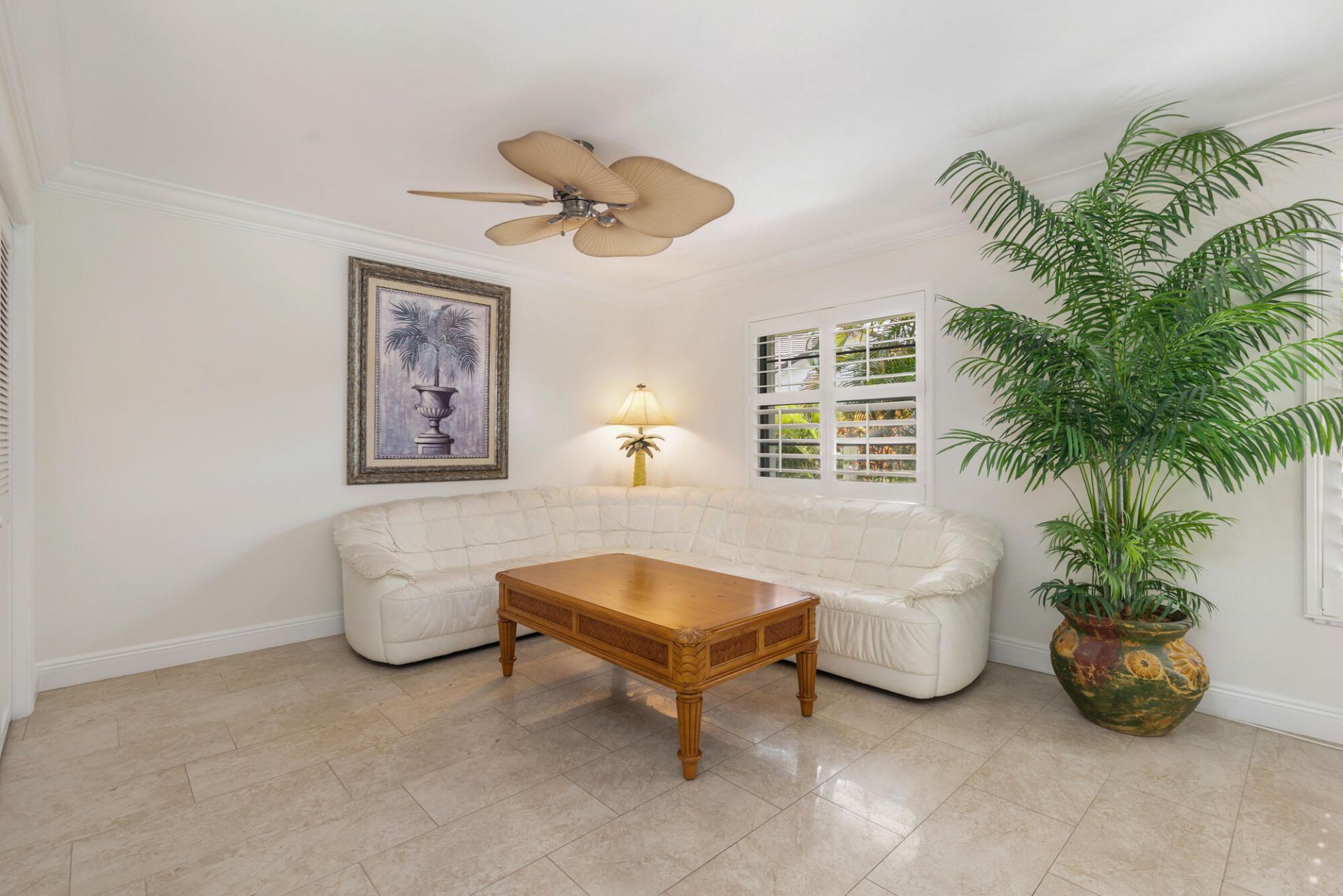 13358 Miles Standish Port, Palm Beach Gardens, FL 33410 Photo