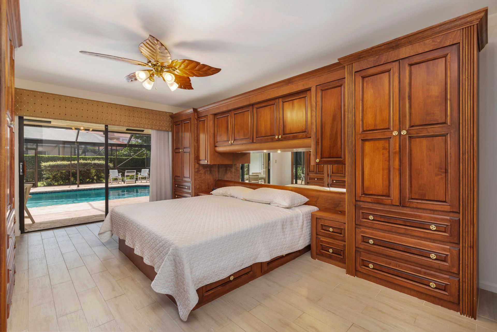 13358 Miles Standish Port, Palm Beach Gardens, FL 33410 Photo