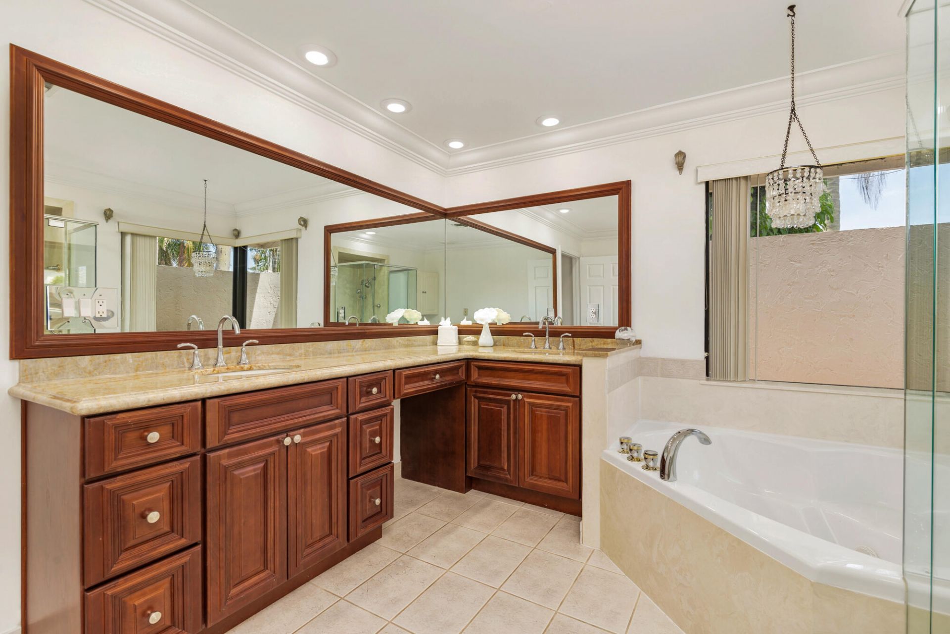 13358 Miles Standish Port, Palm Beach Gardens, FL 33410 Photo