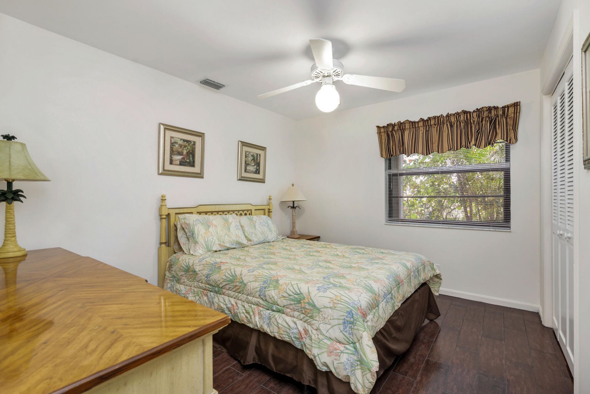 13358 Miles Standish Port, Palm Beach Gardens, FL 33410 Photo
