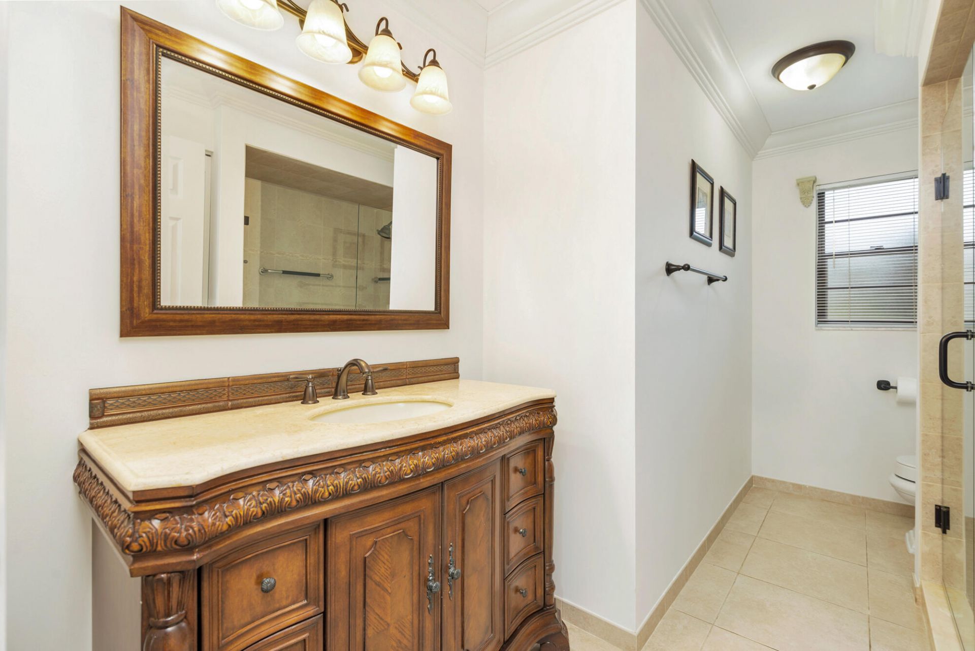 13358 Miles Standish Port, Palm Beach Gardens, FL 33410 Photo