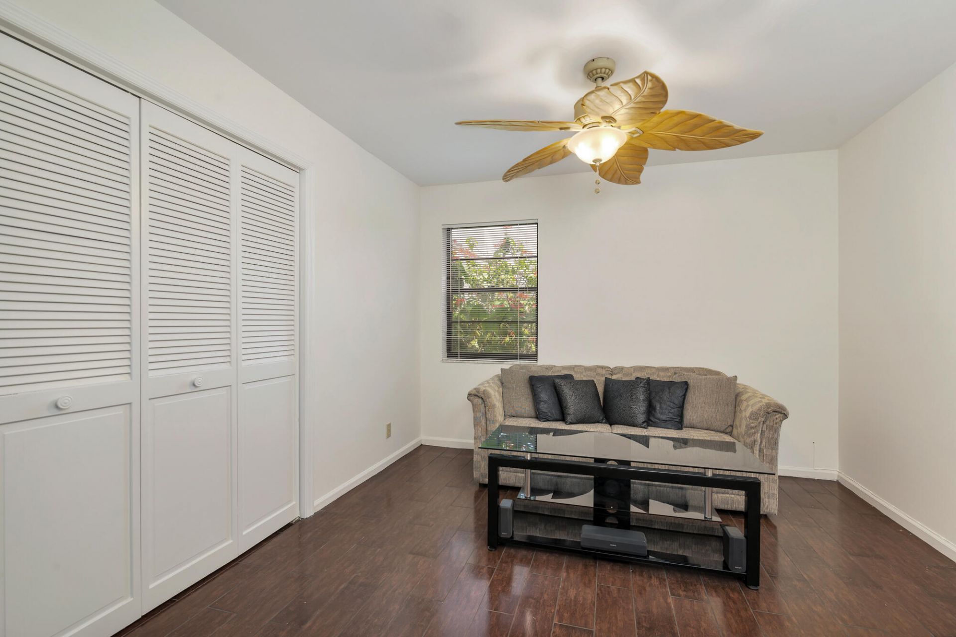 13358 Miles Standish Port, Palm Beach Gardens, FL 33410 Photo